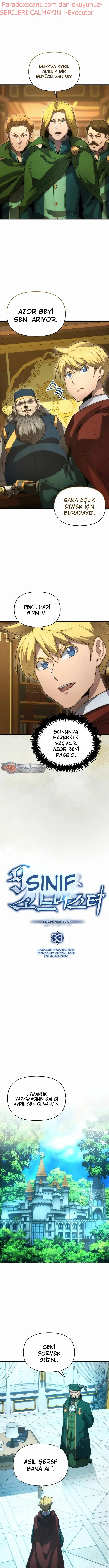 Sayfa 2