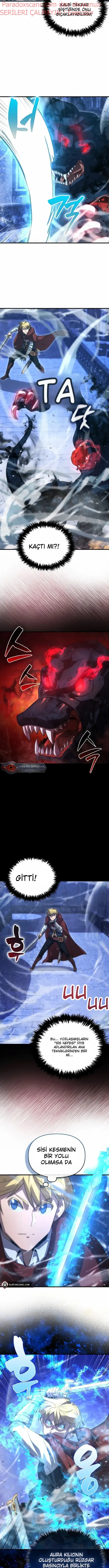 Sayfa 4