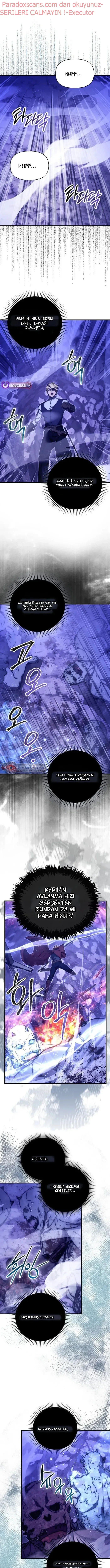 Sayfa 1