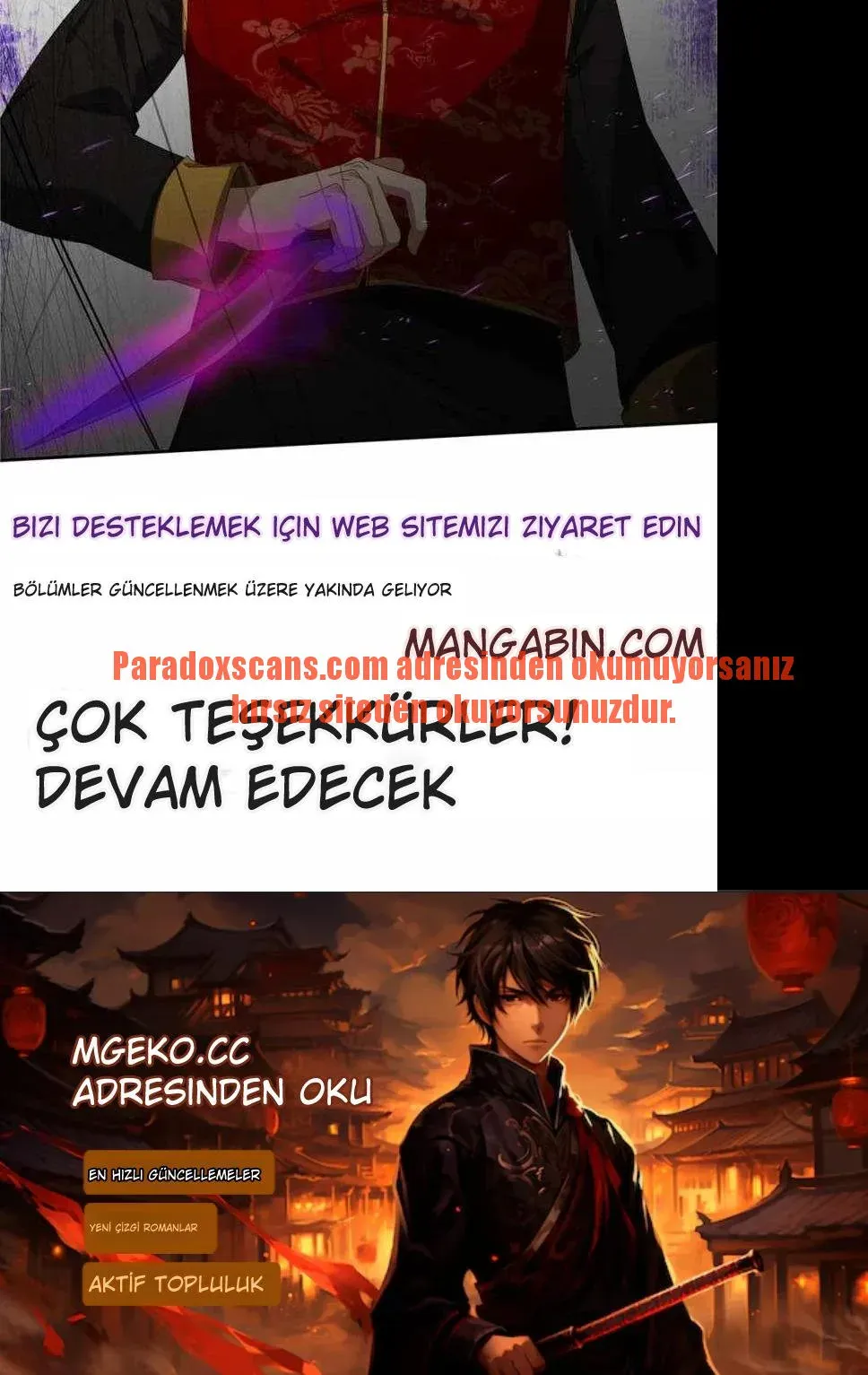Sayfa 3