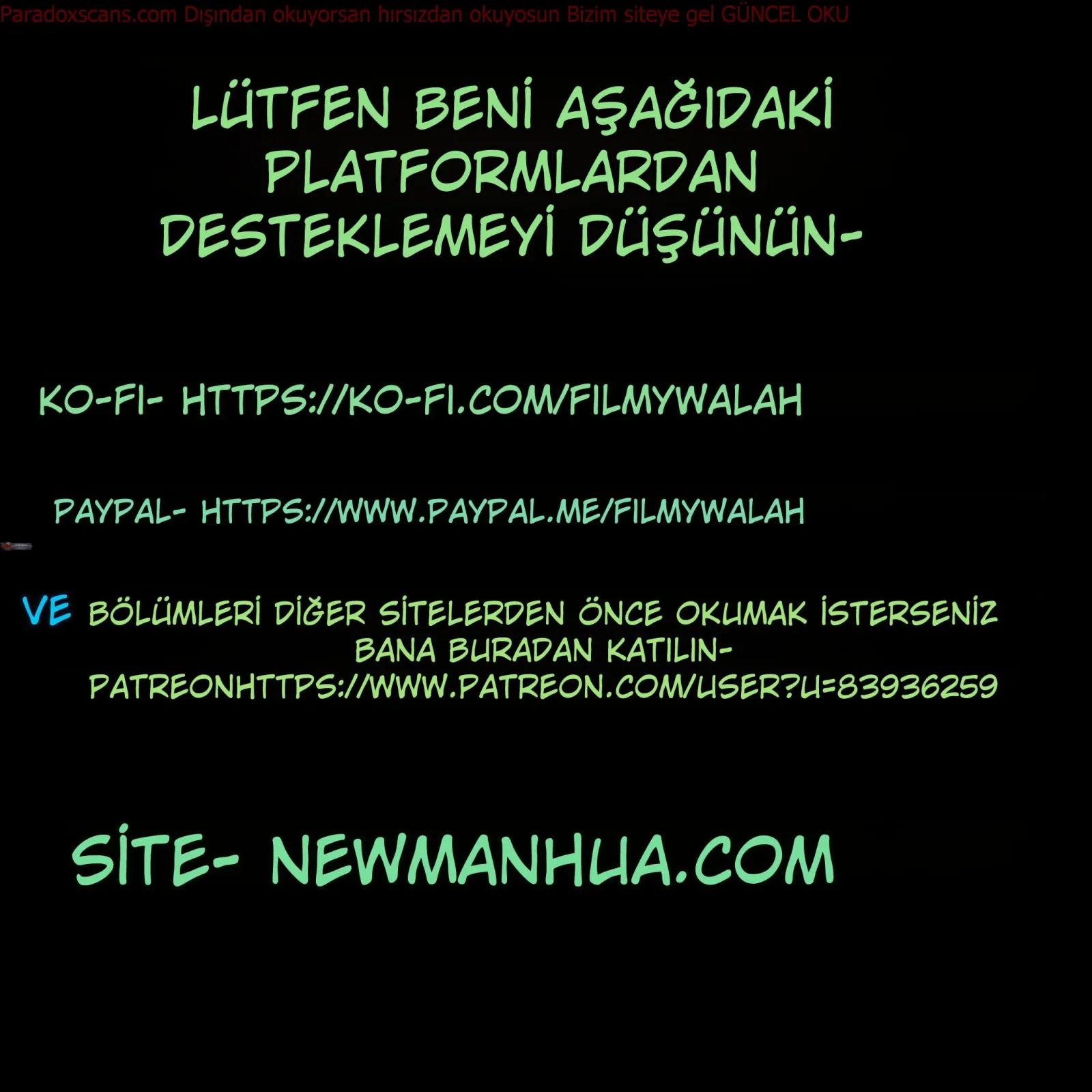 Sayfa 2