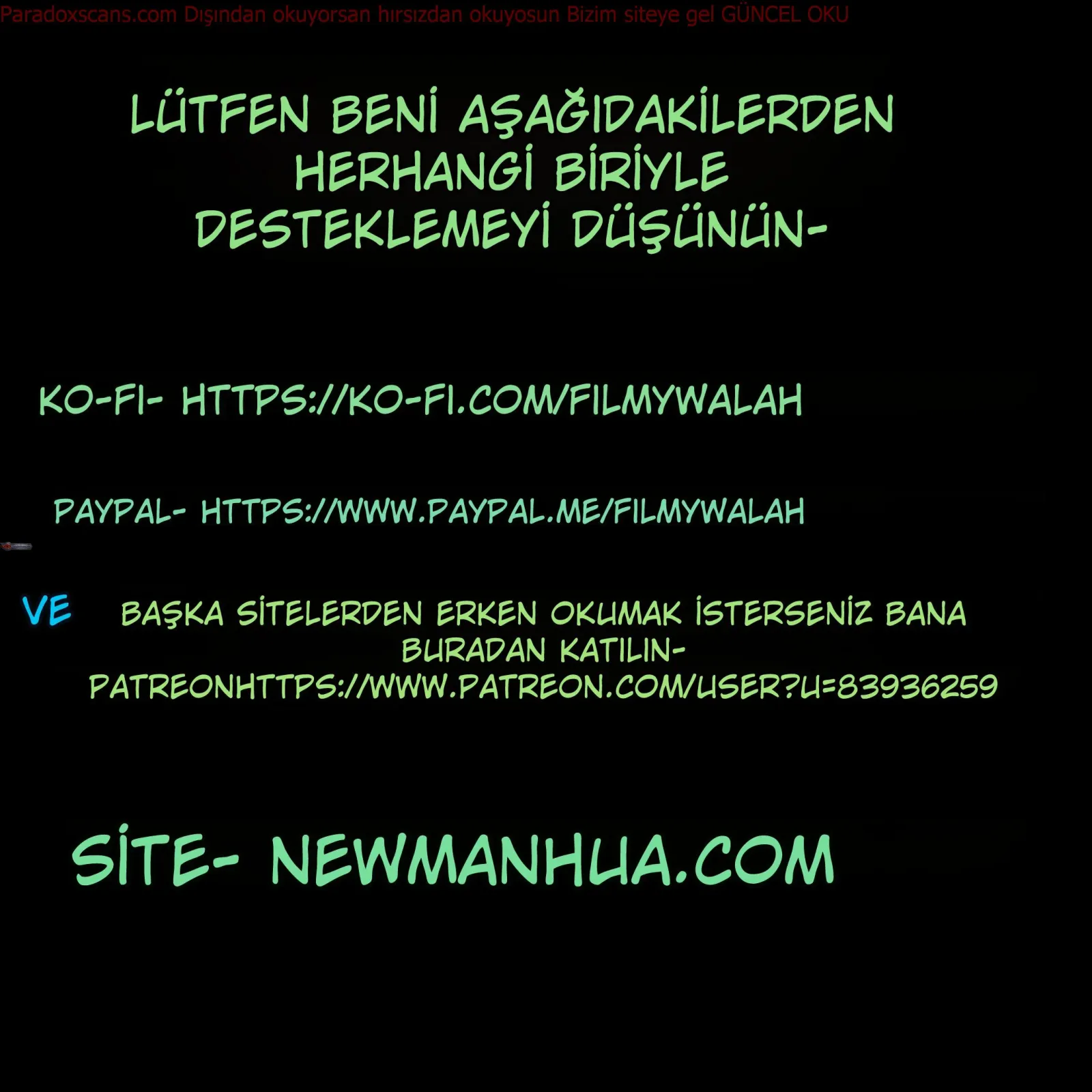 Sayfa 2