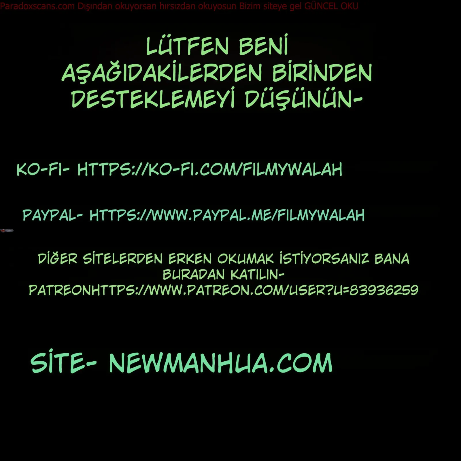 Sayfa 2
