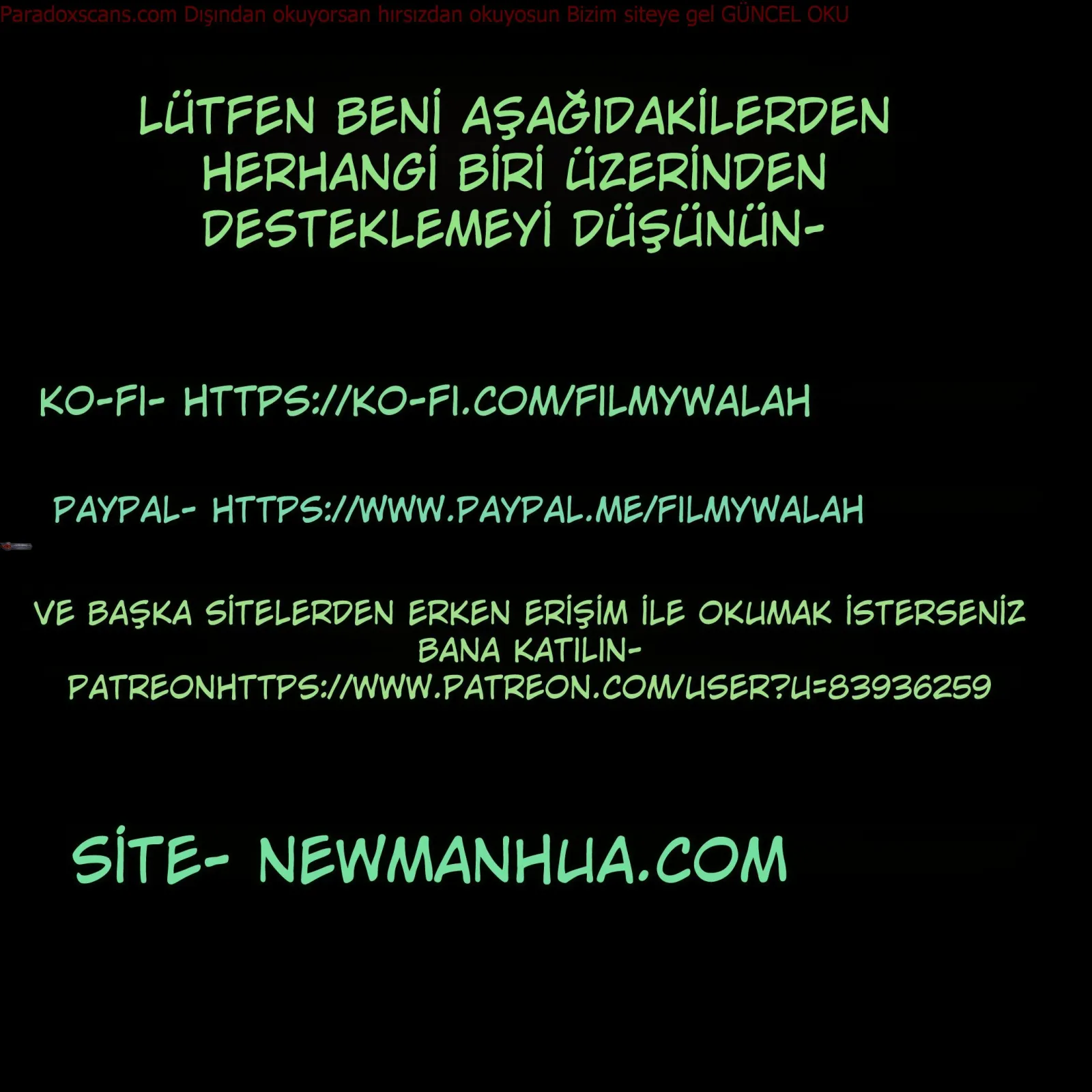 Sayfa 2