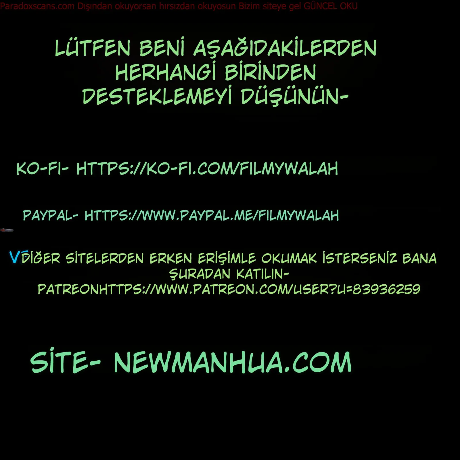 Sayfa 2