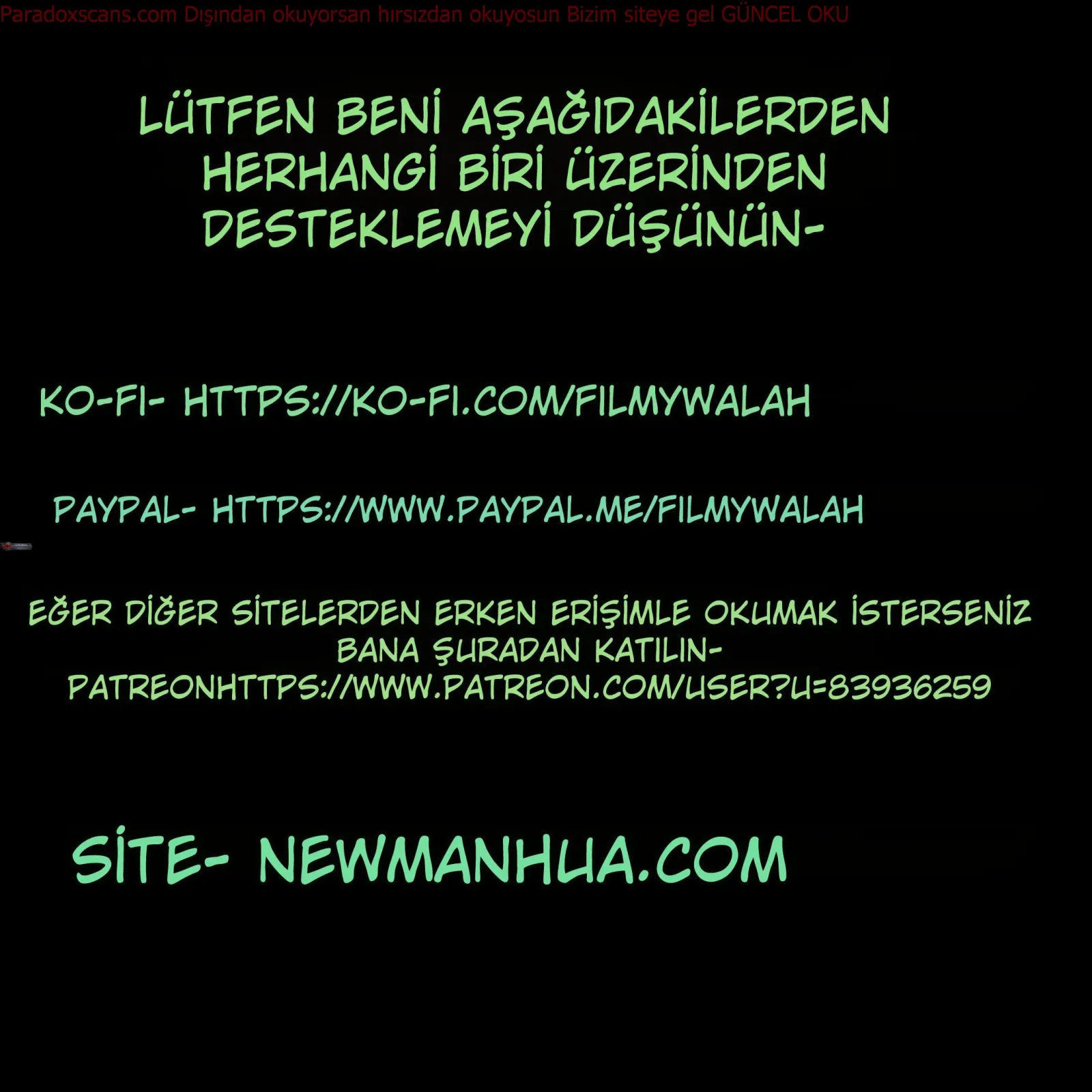 Sayfa 2