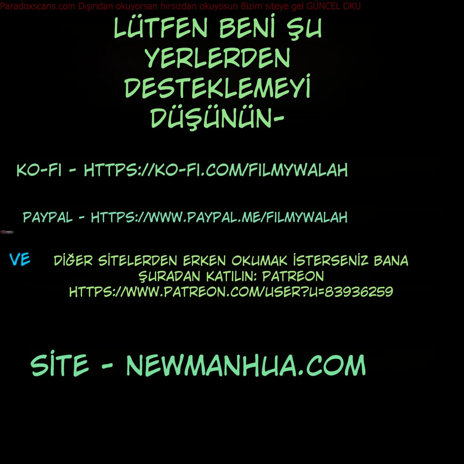 Sayfa 2