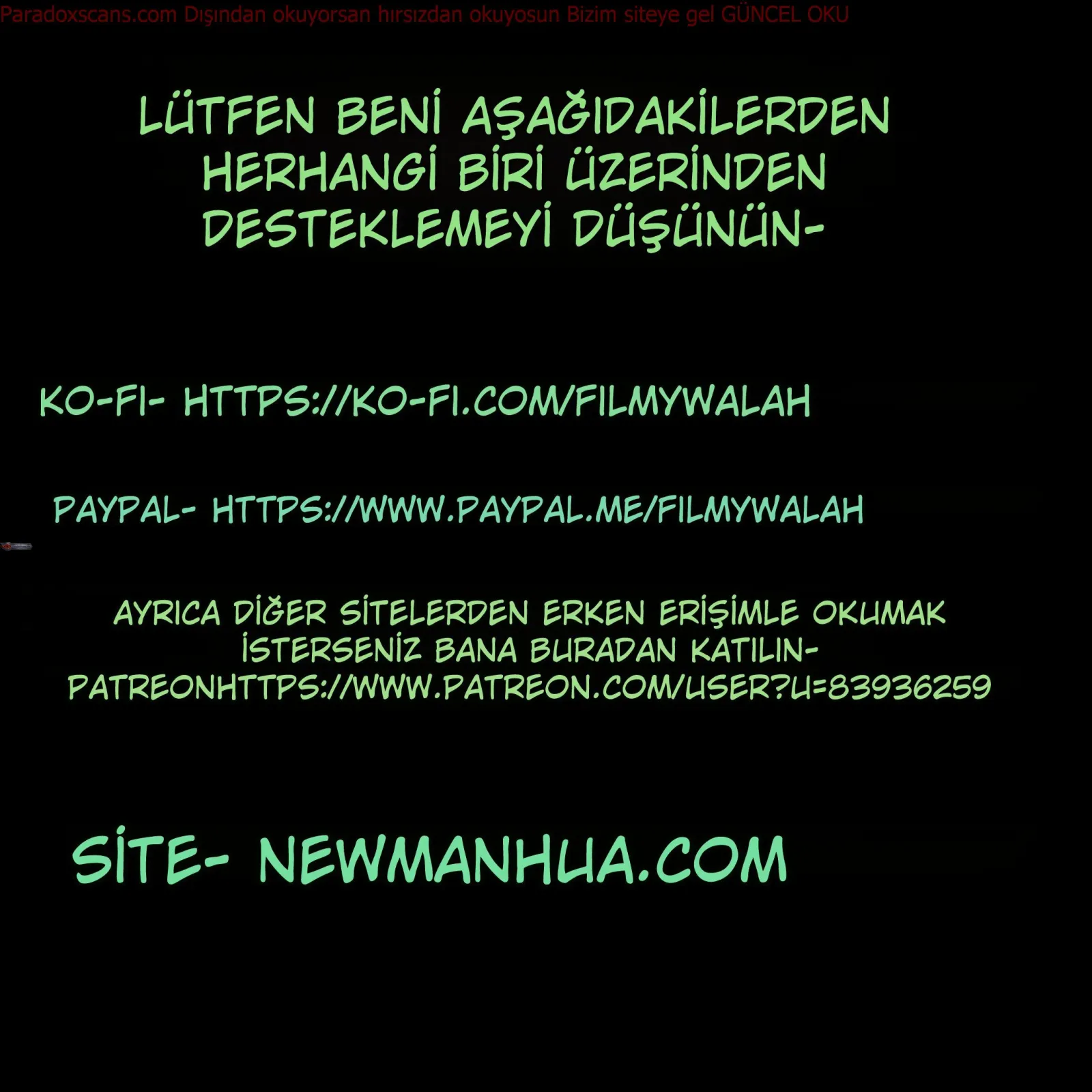 Sayfa 2