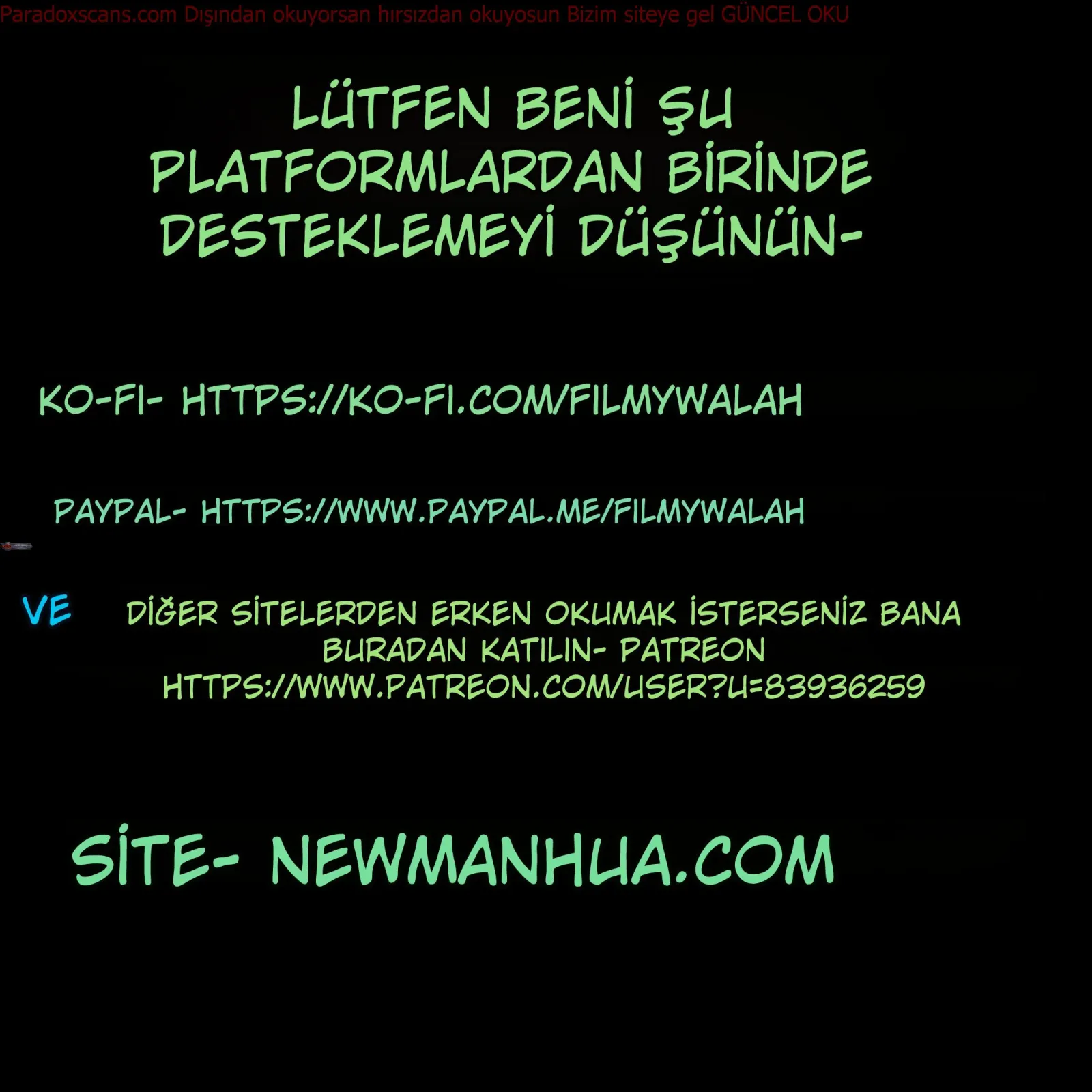 Sayfa 2