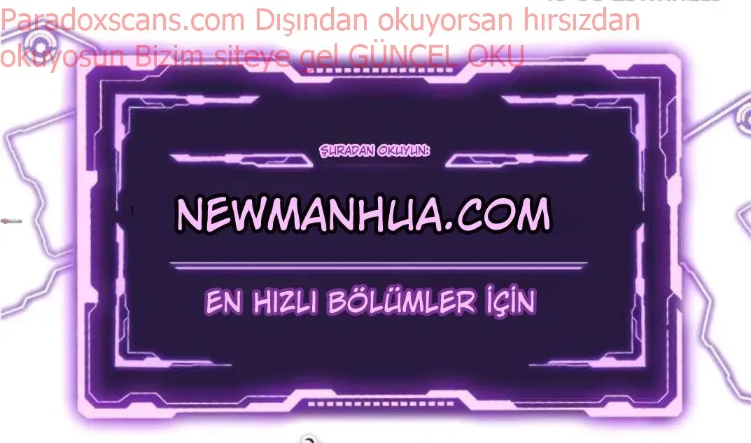Sayfa 6