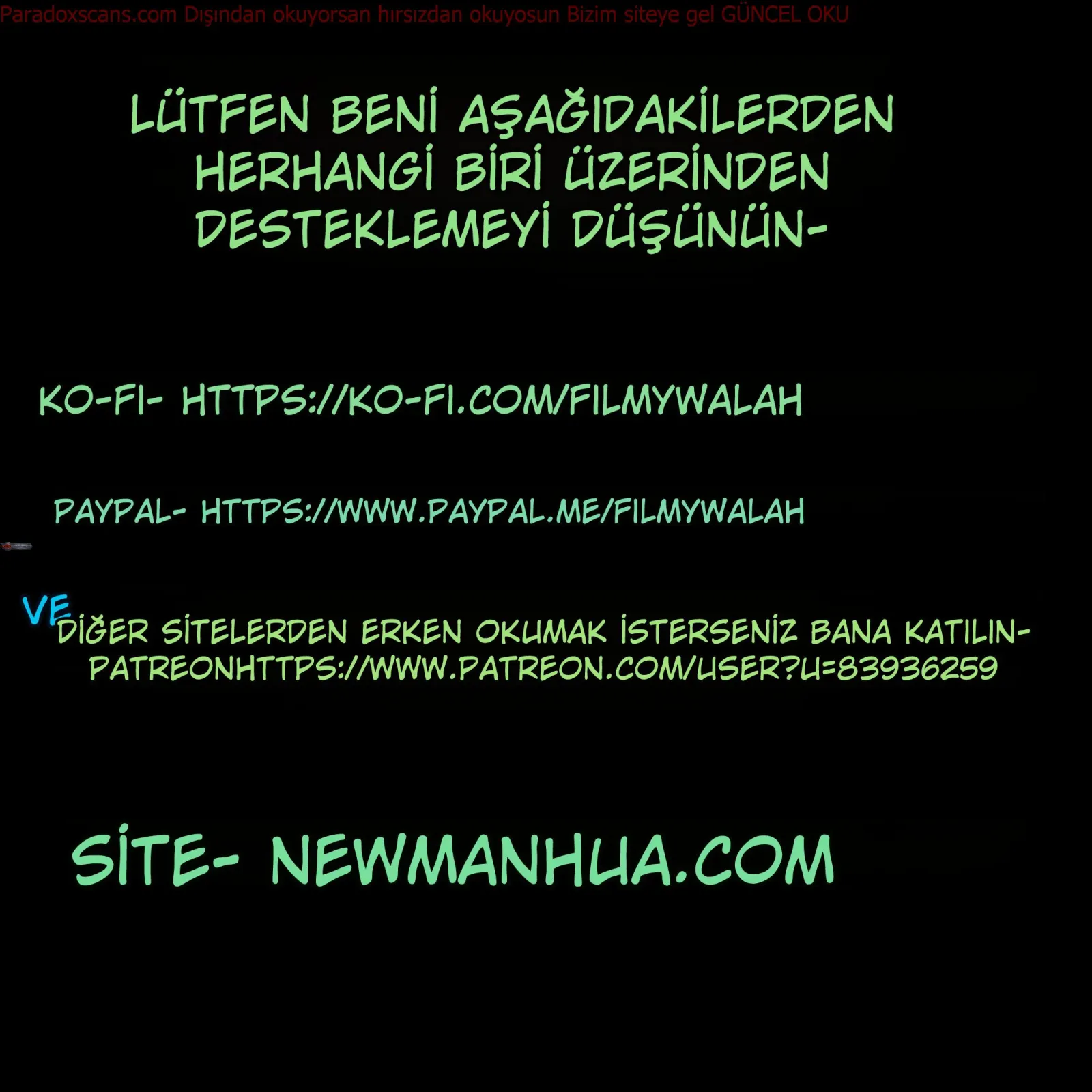 Sayfa 2