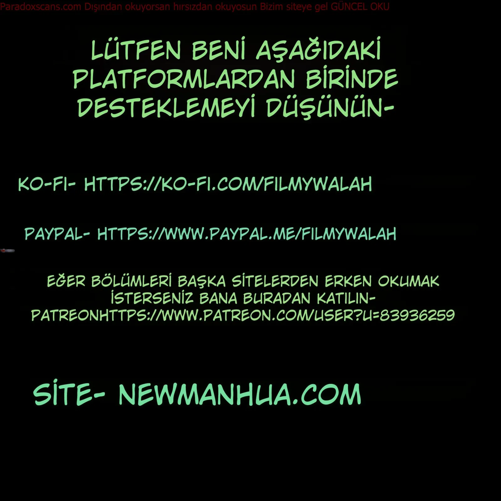 Sayfa 2