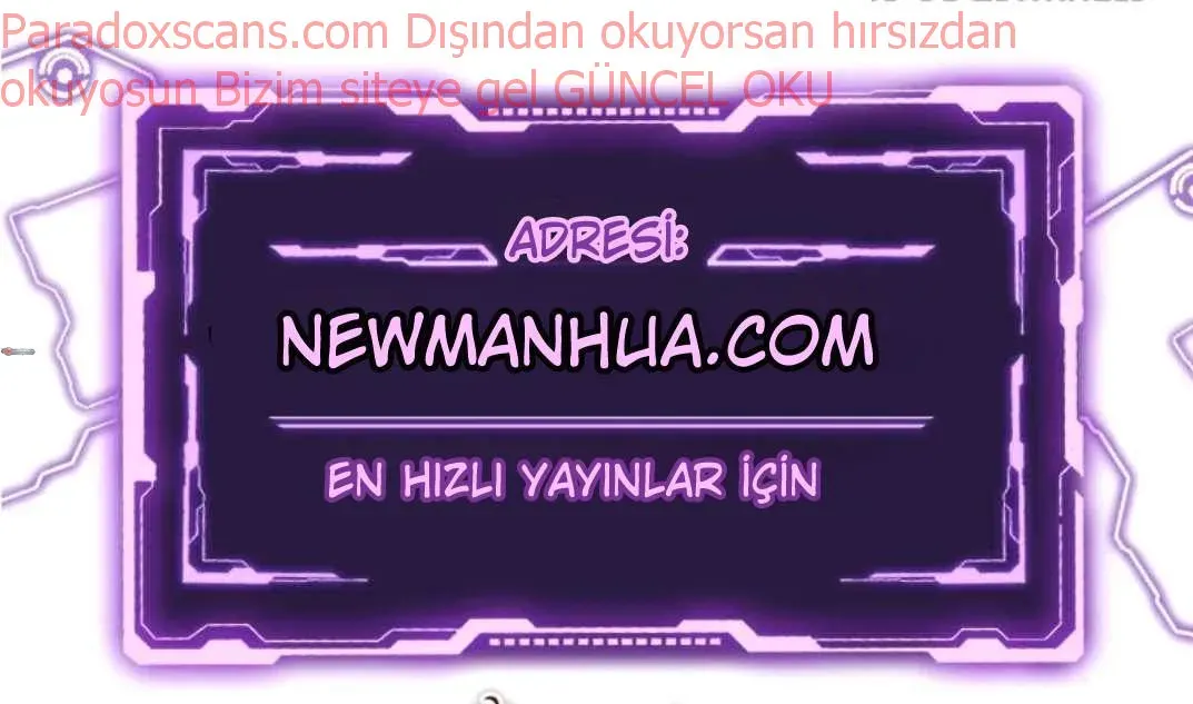 Sayfa 6