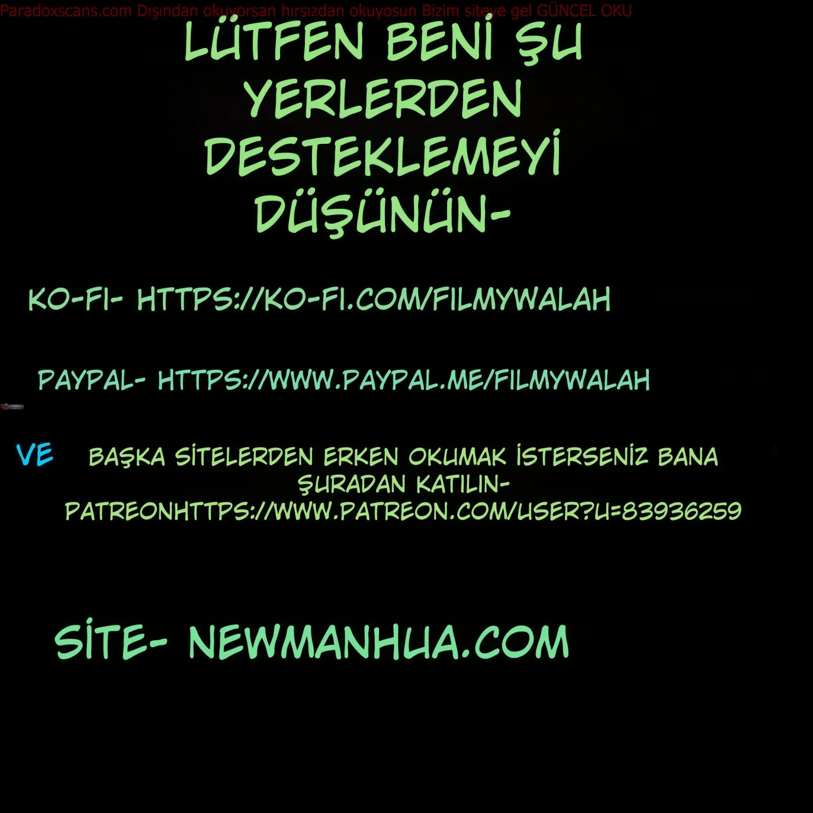 Sayfa 2