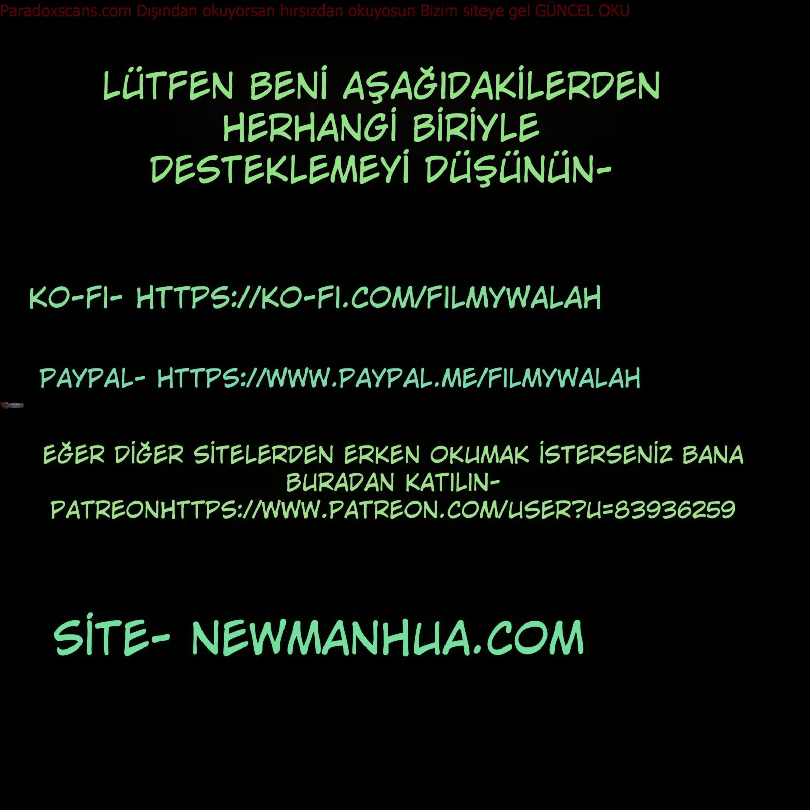 Sayfa 2