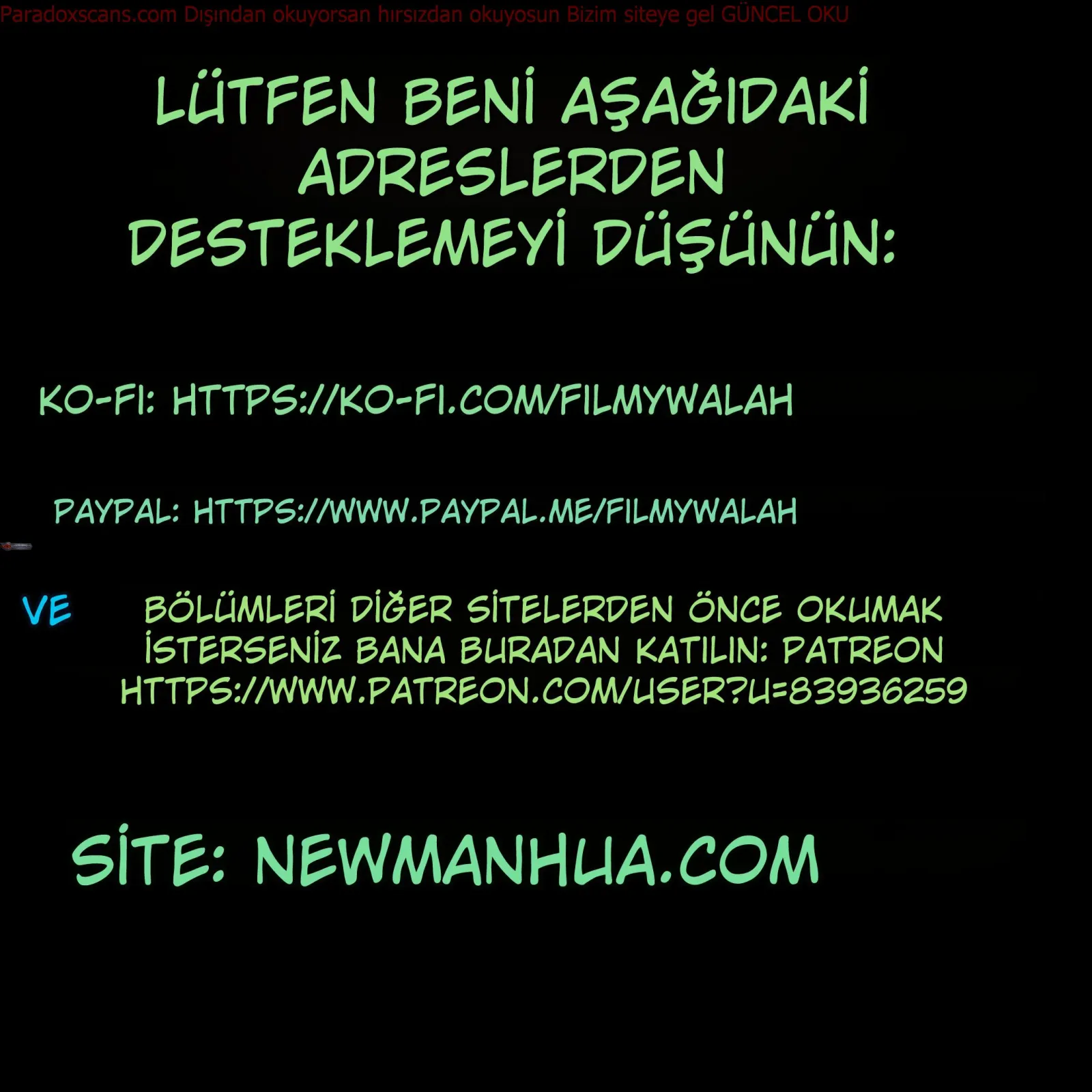 Sayfa 2