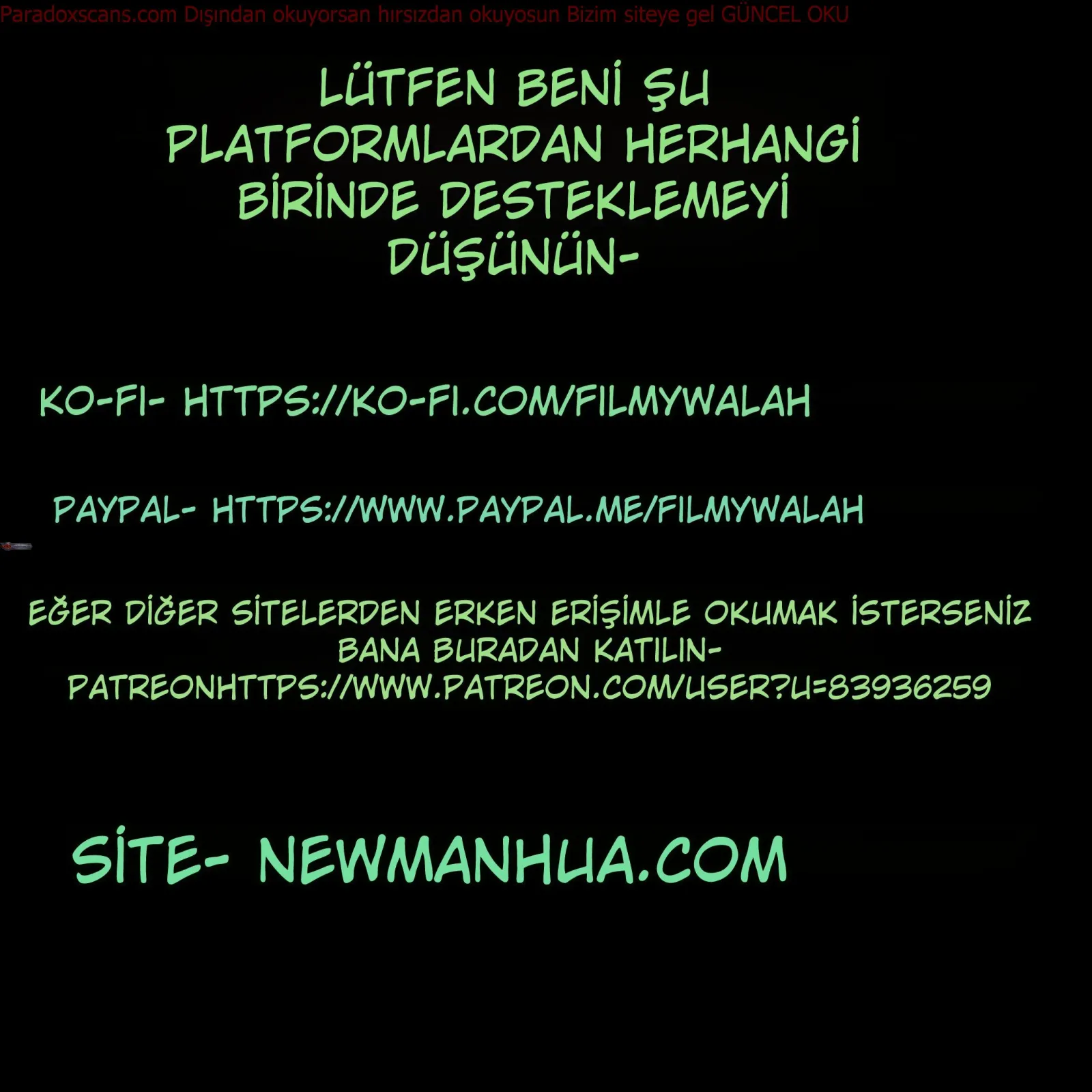 Sayfa 2
