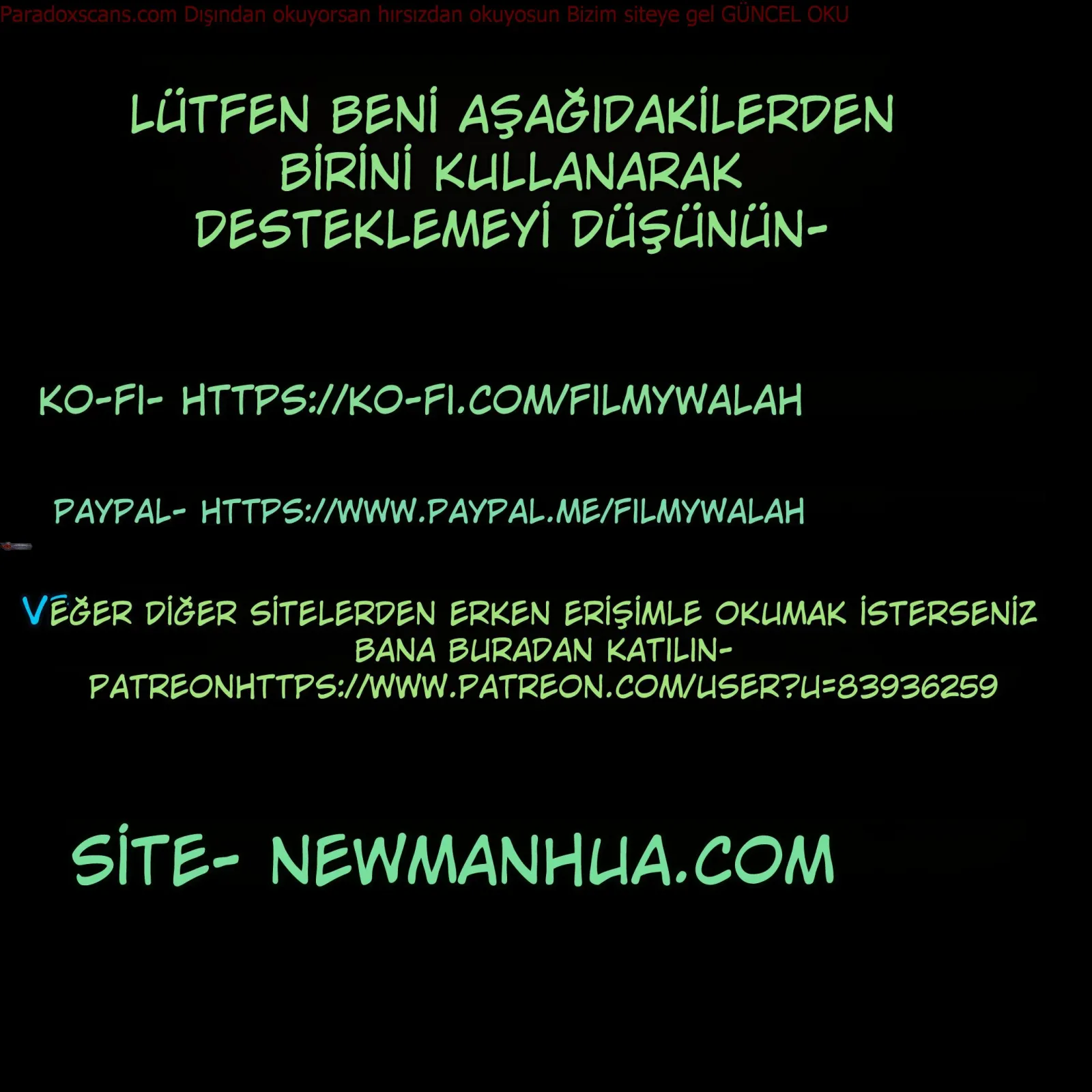 Sayfa 2