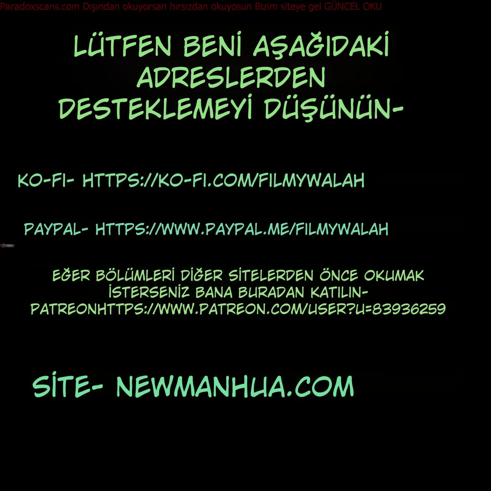 Sayfa 2
