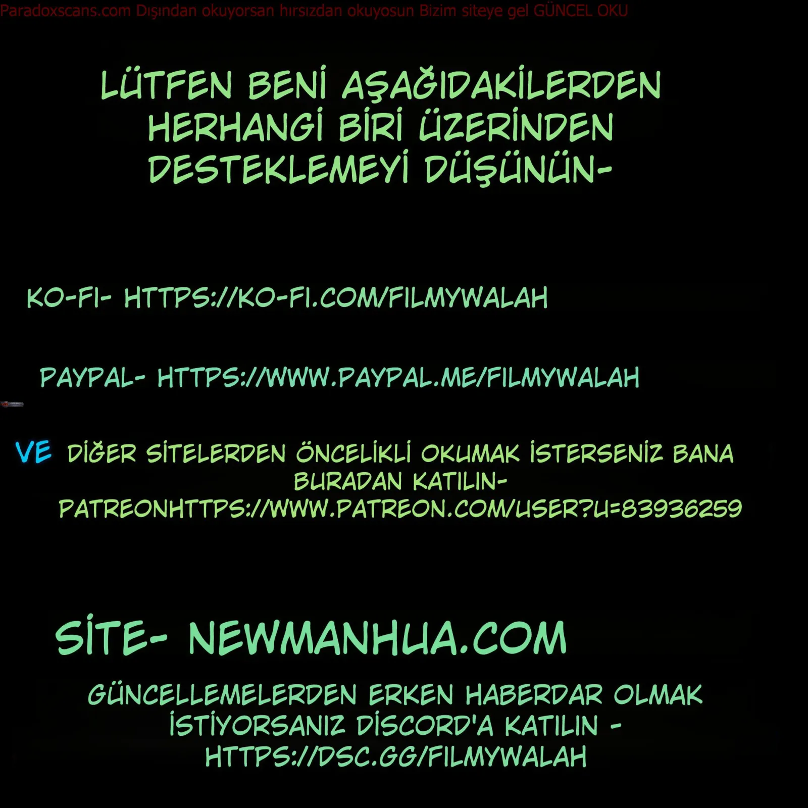 Sayfa 2