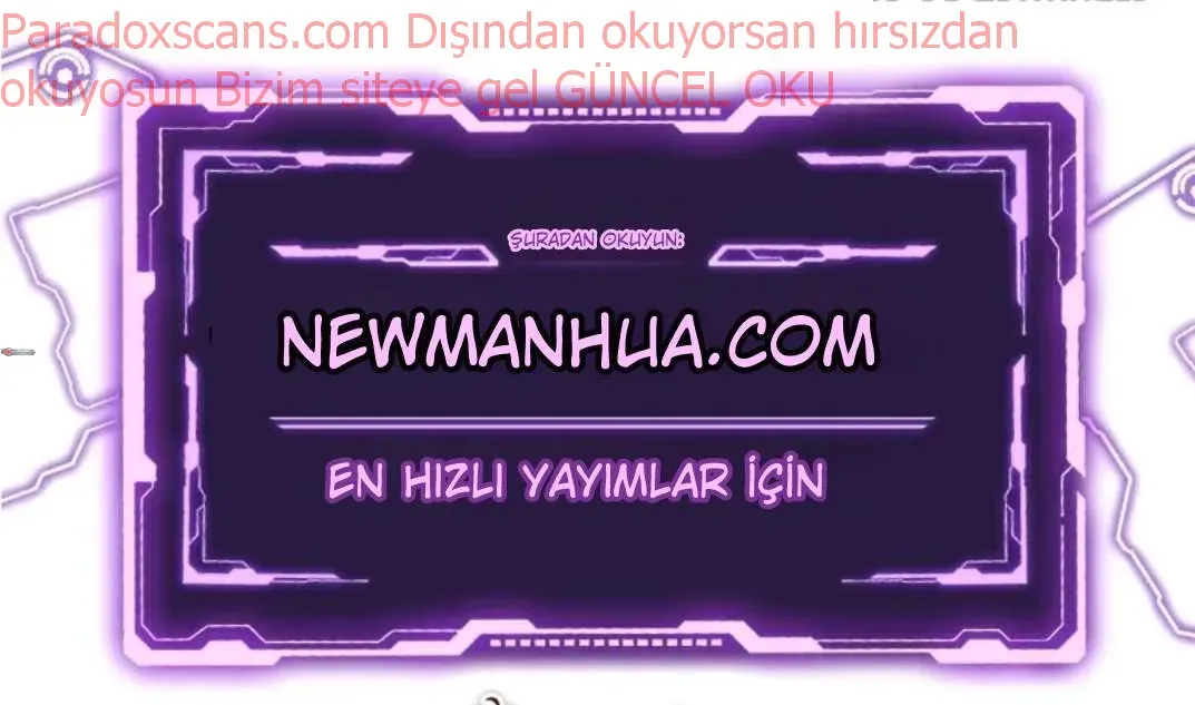 Sayfa 6