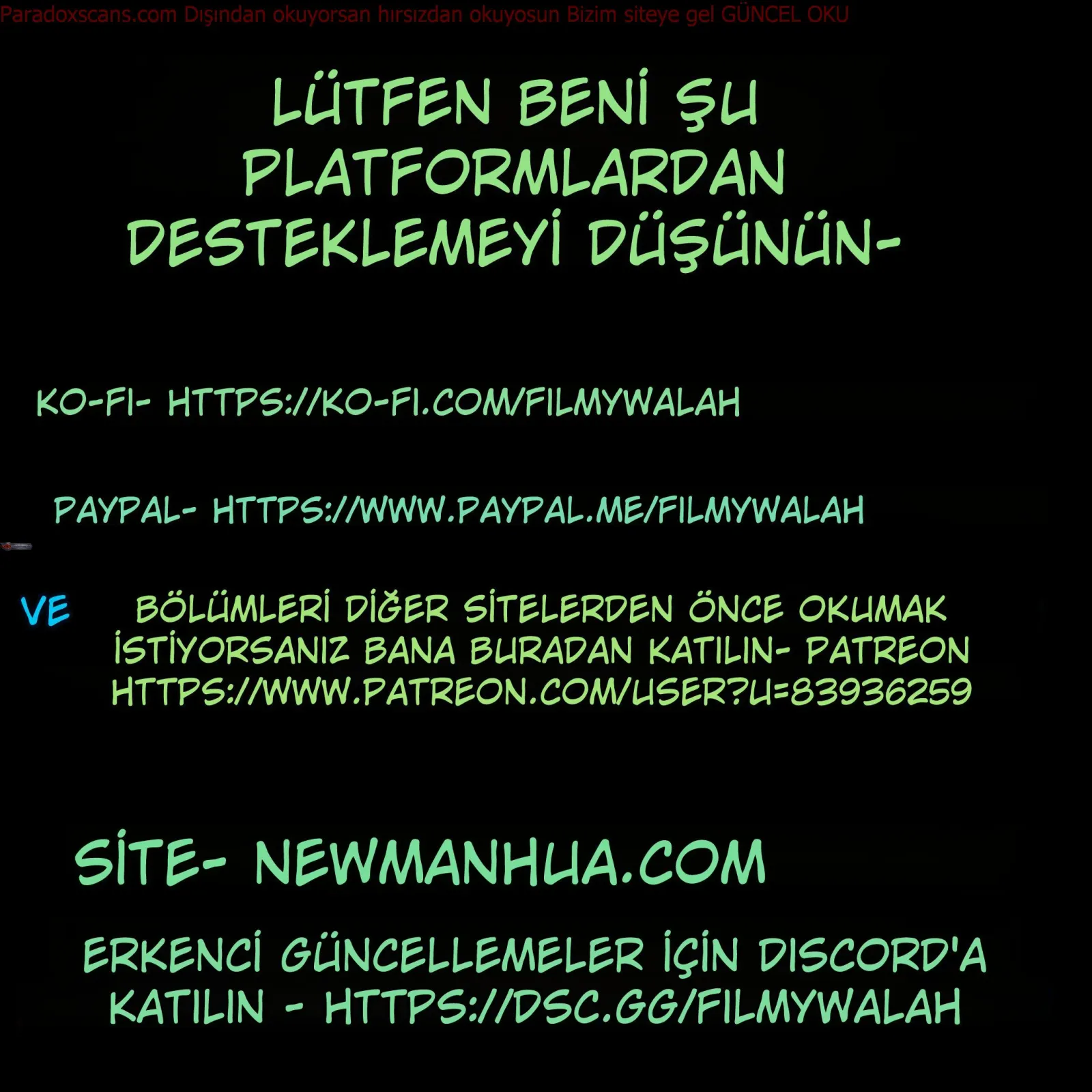 Sayfa 2