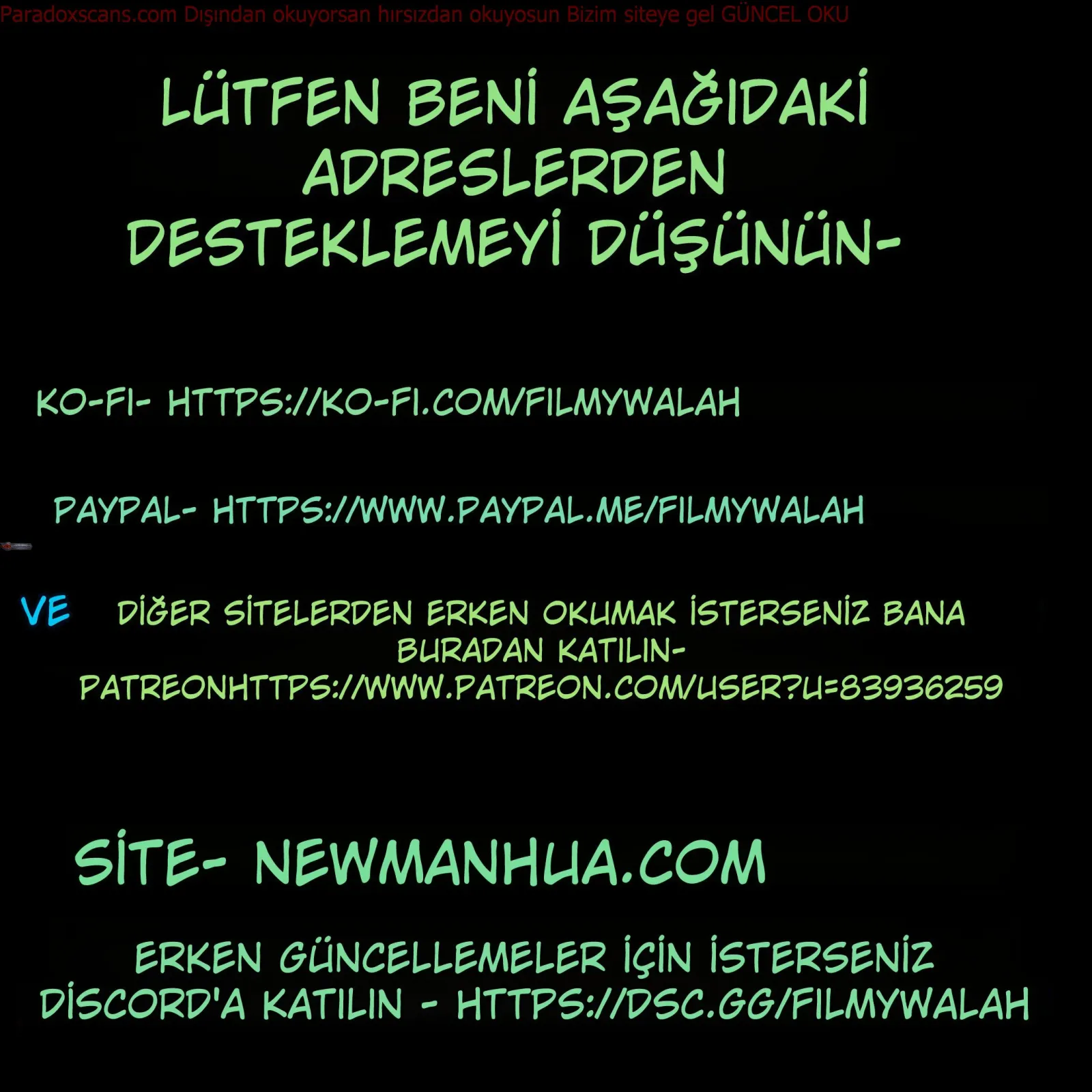 Sayfa 2