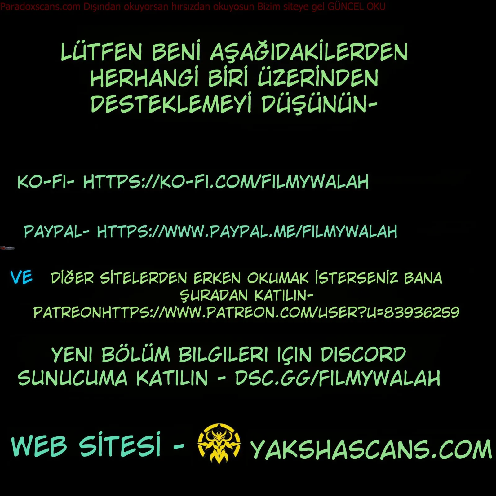 Sayfa 2