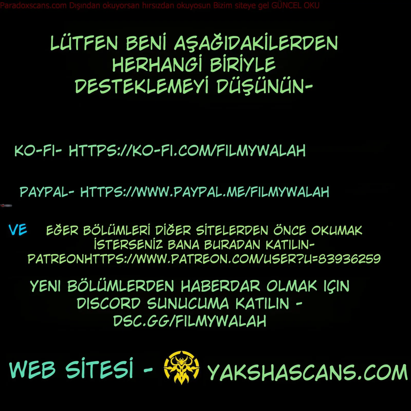 Sayfa 3