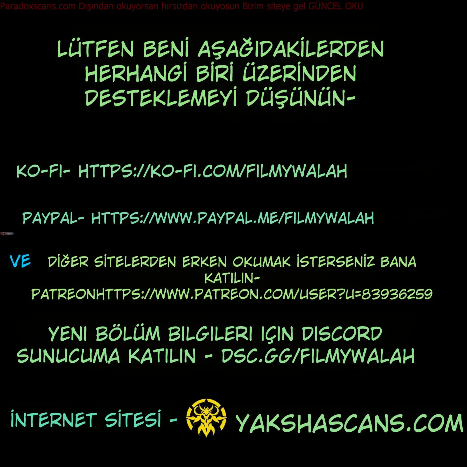 Sayfa 3