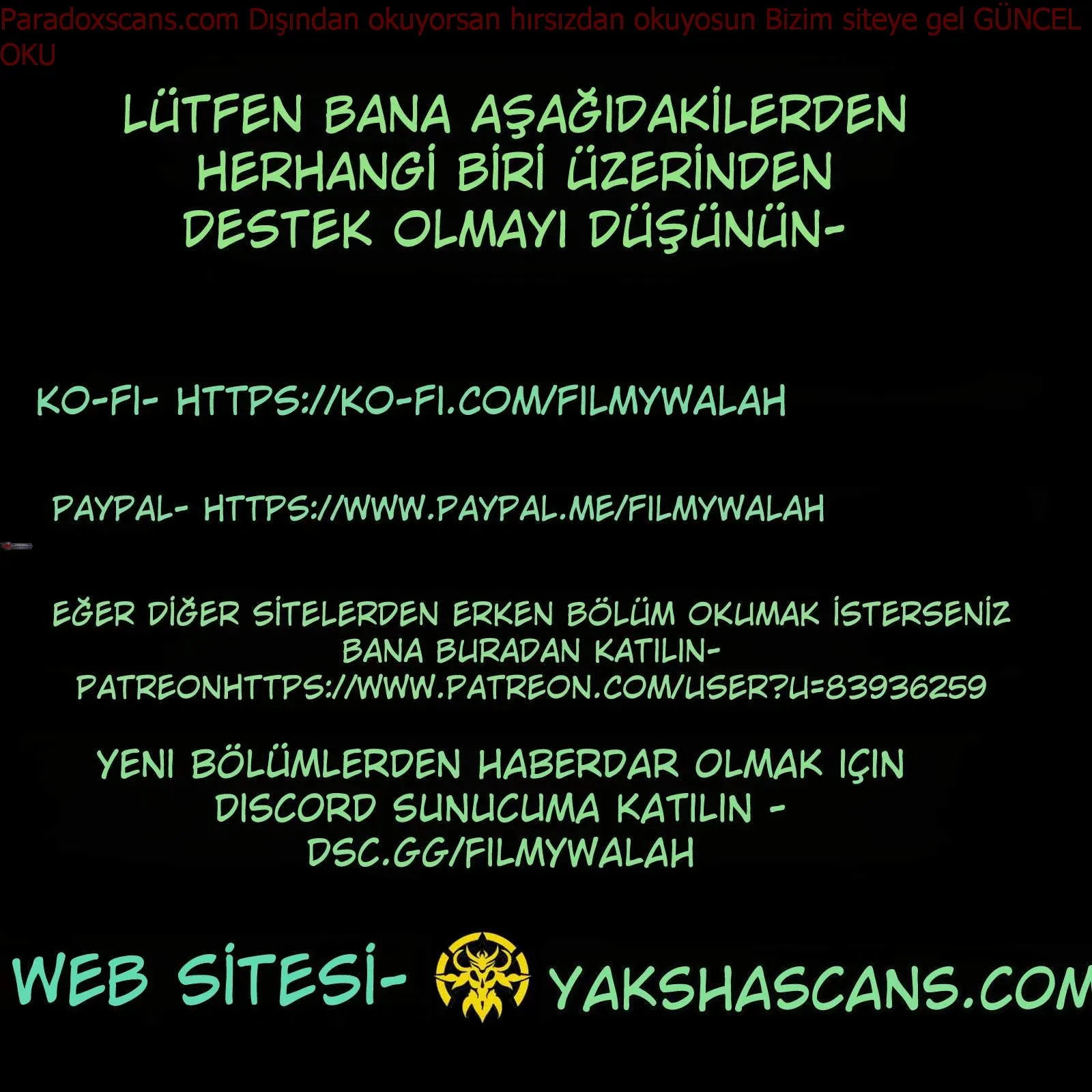 Sayfa 2