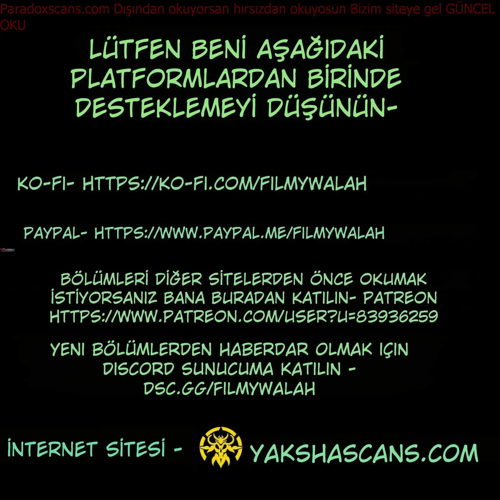 Sayfa 2