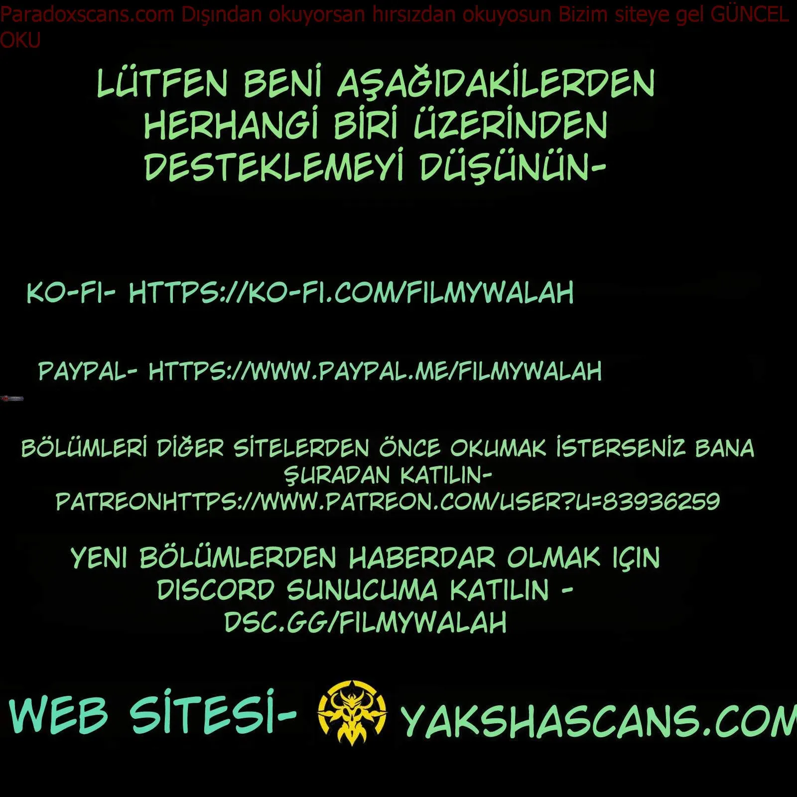 Sayfa 2