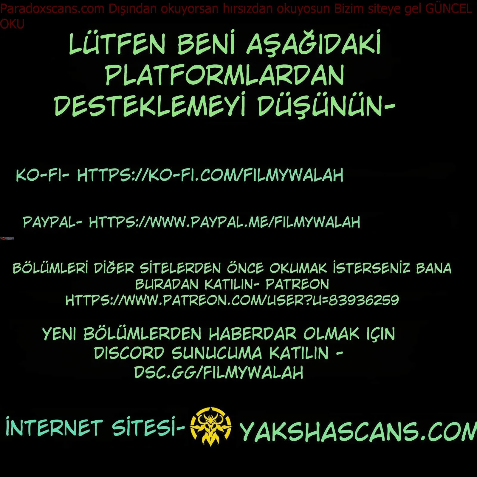 Sayfa 2