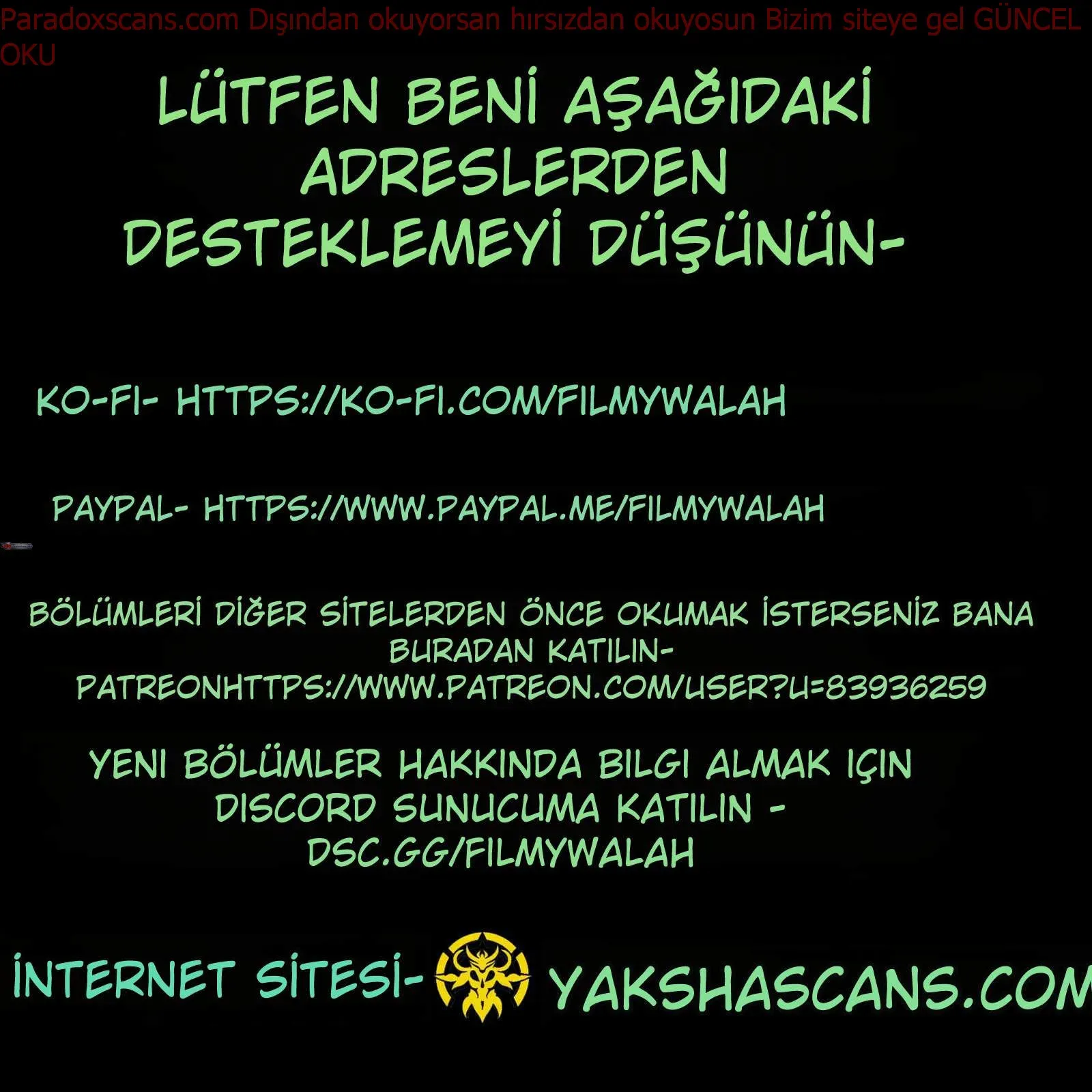 Sayfa 2