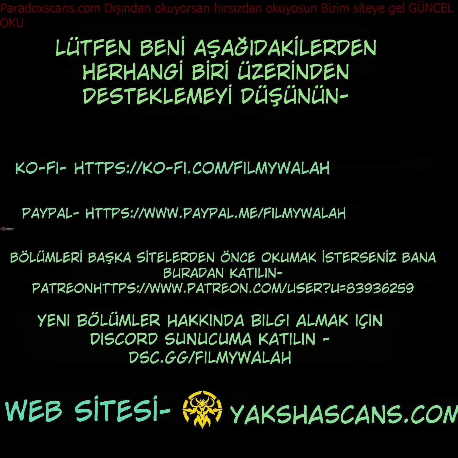 Sayfa 2