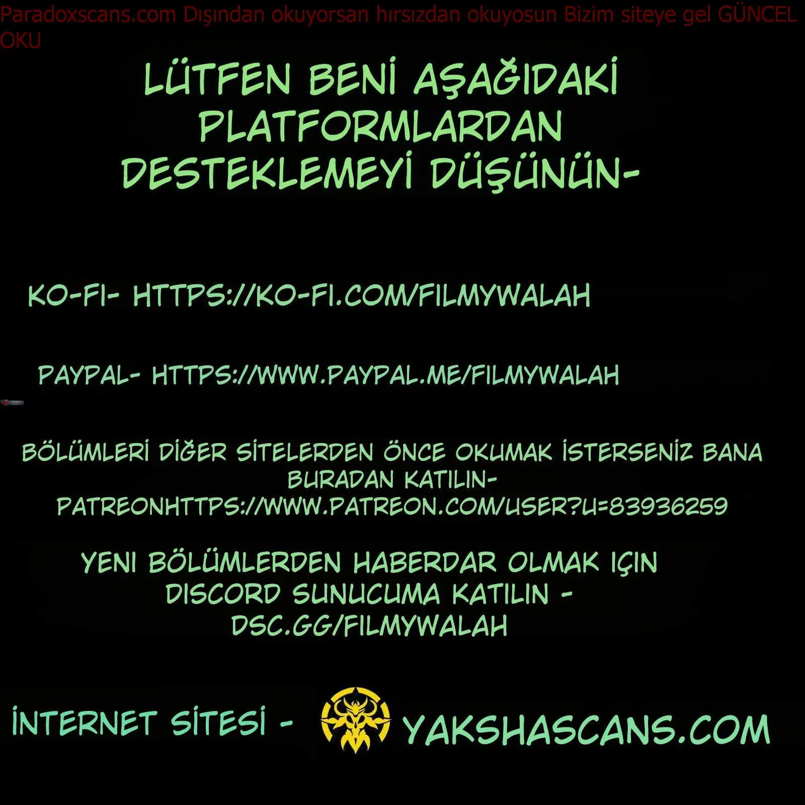 Sayfa 2