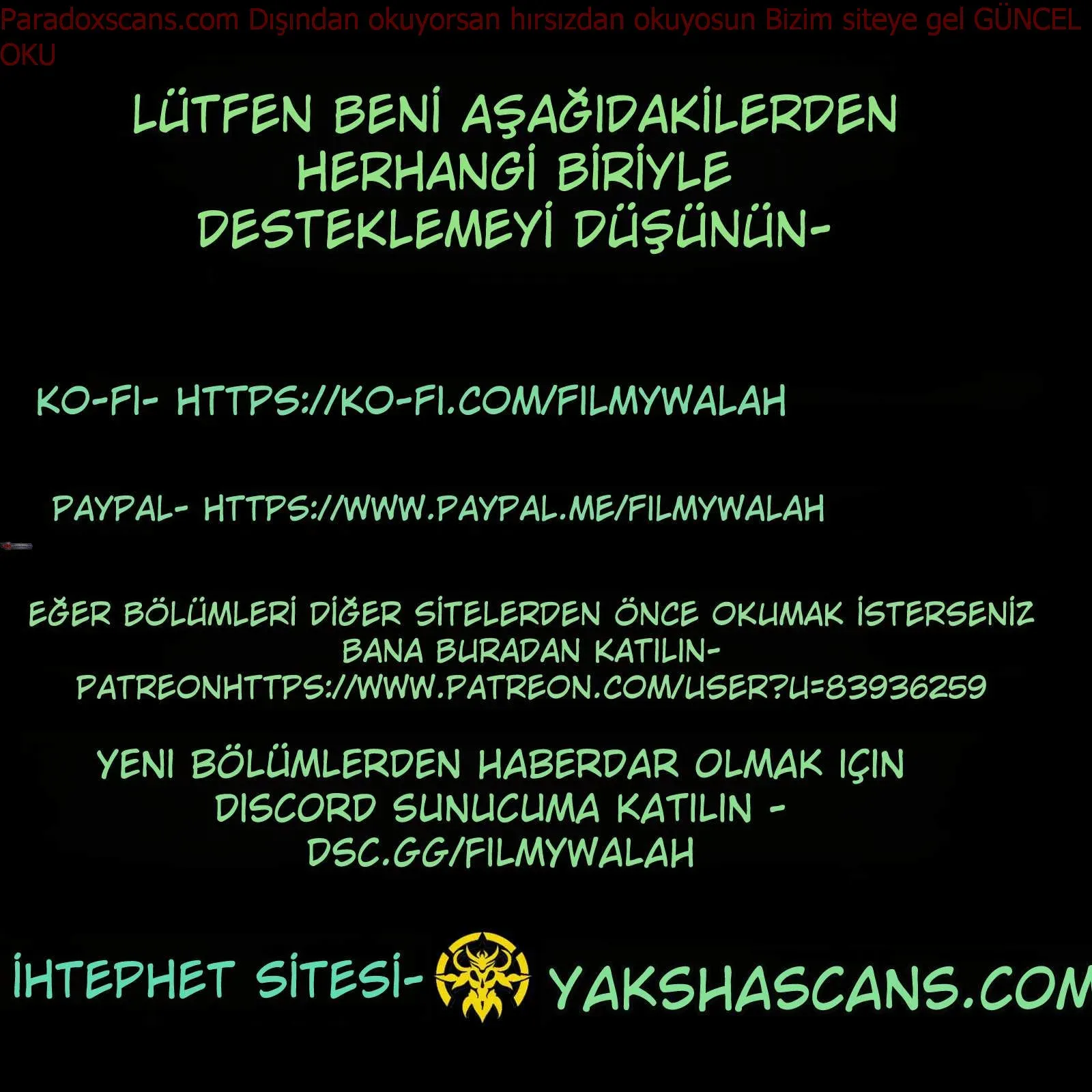 Sayfa 2