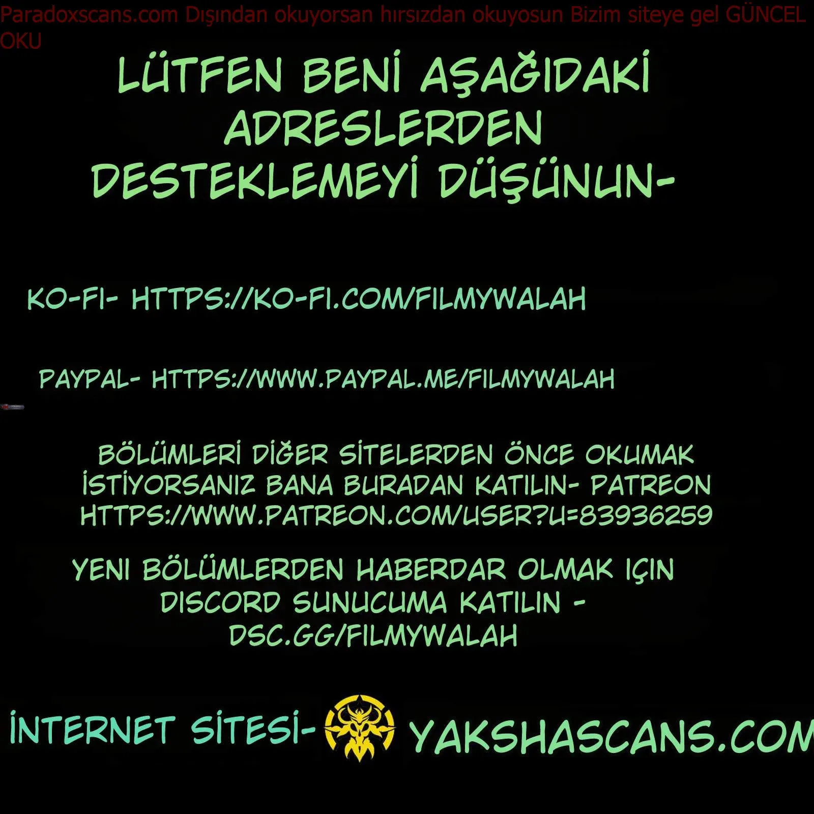 Sayfa 2