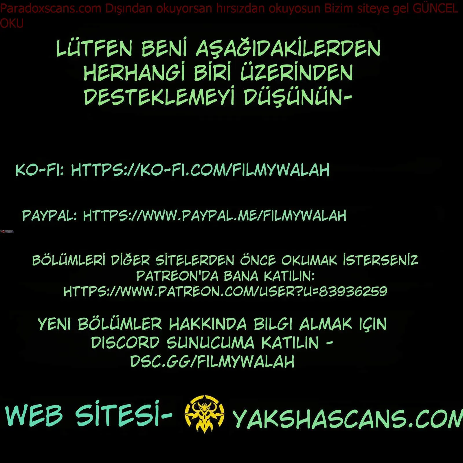 Sayfa 2
