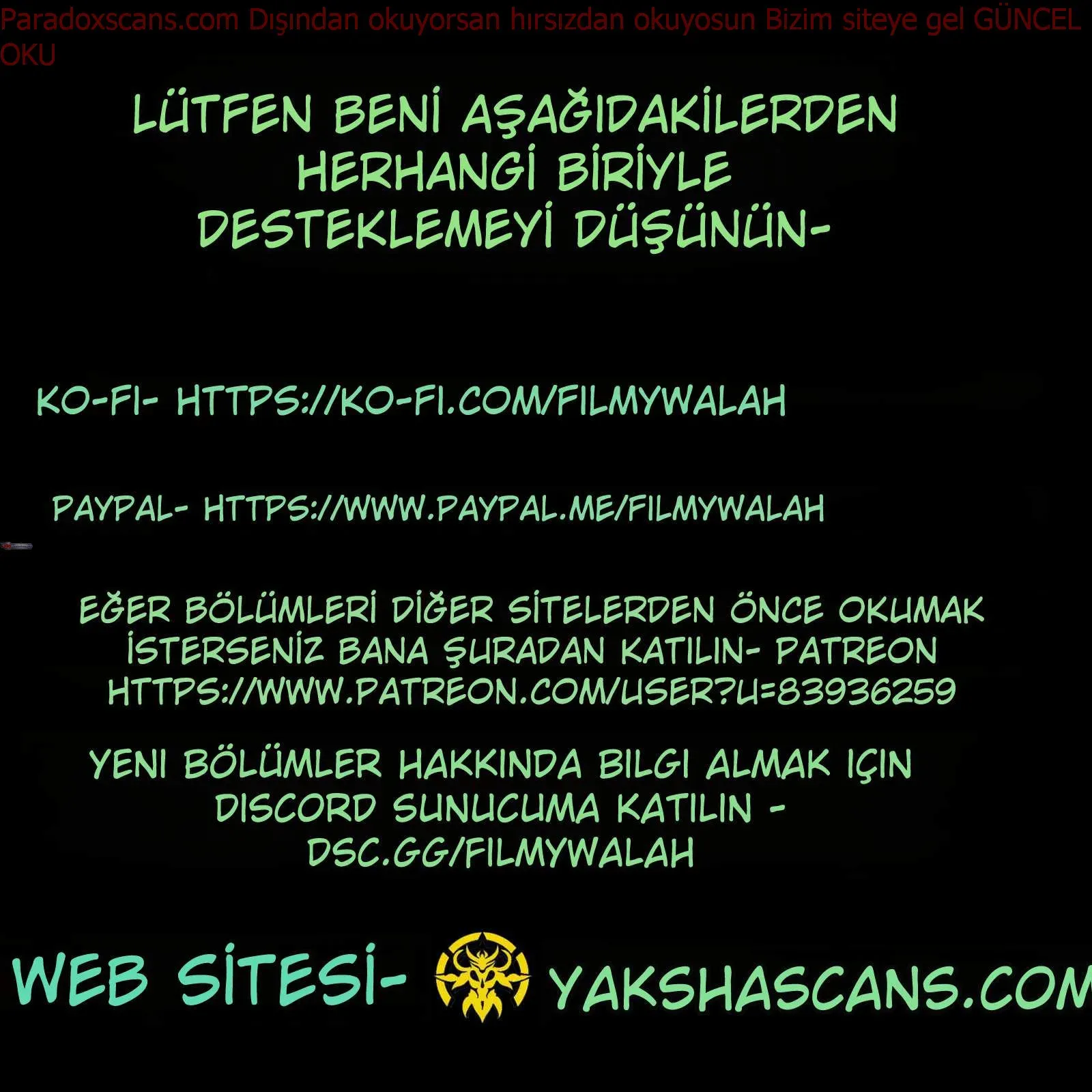 Sayfa 2