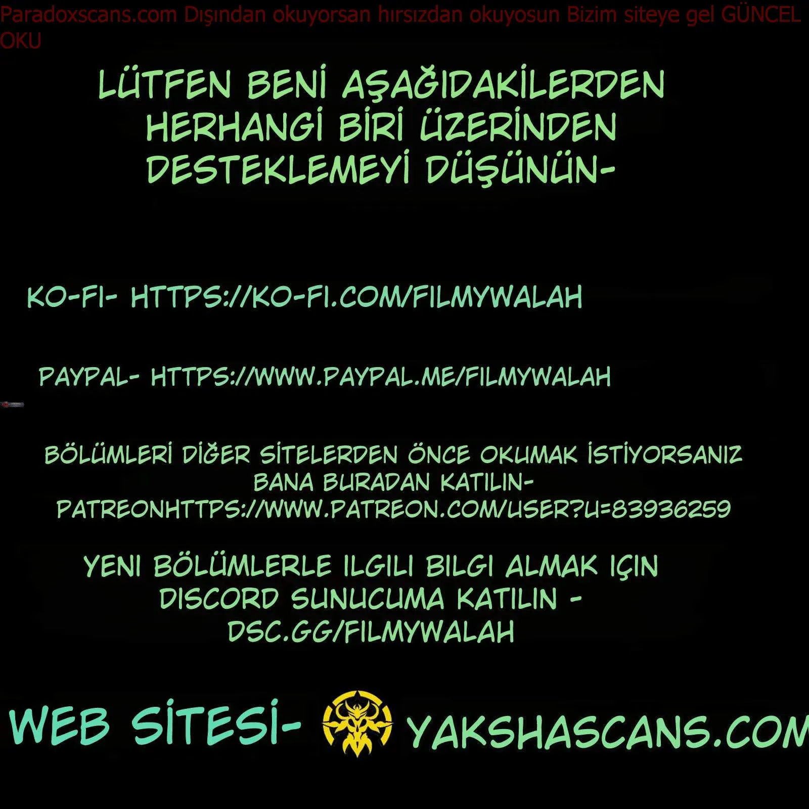Sayfa 2