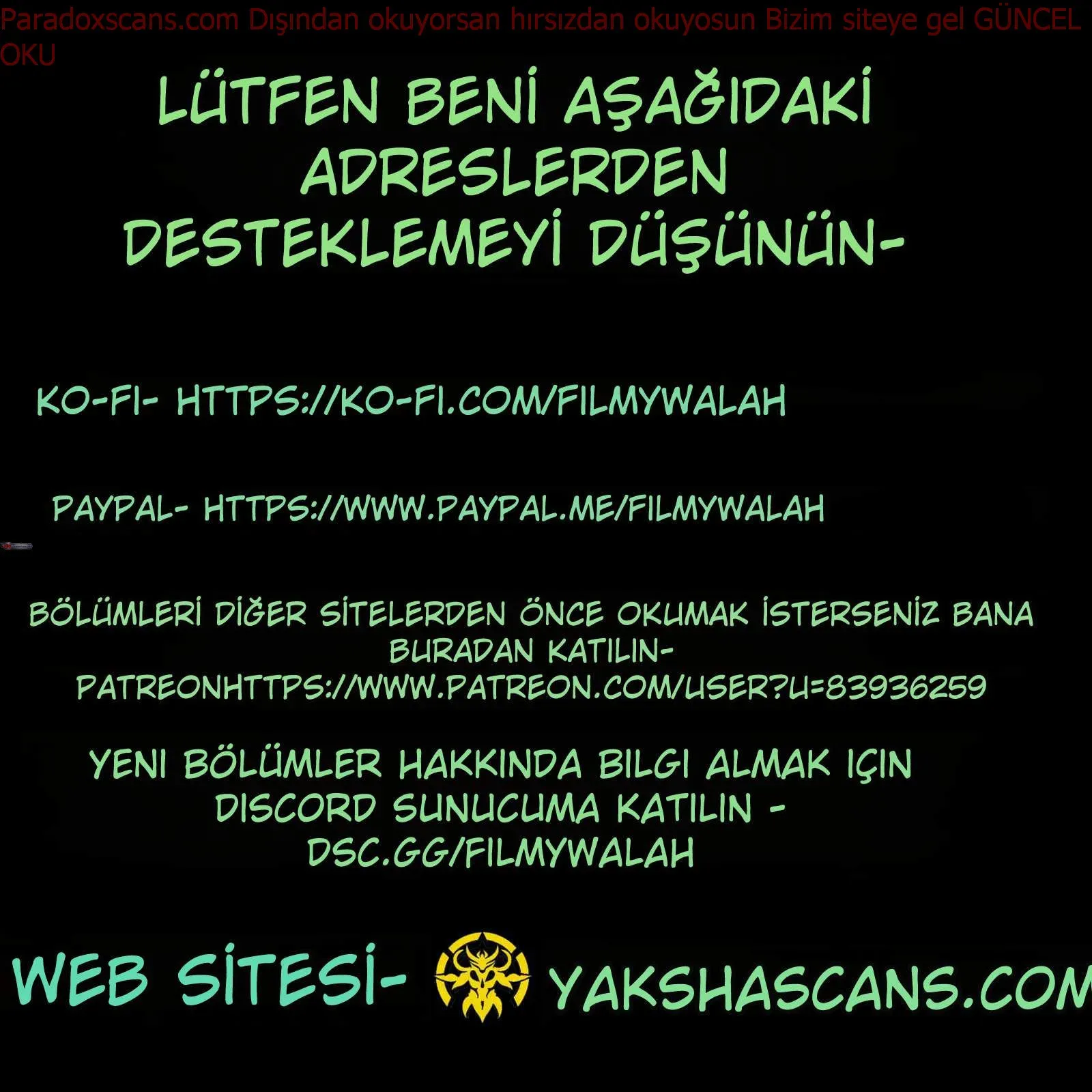 Sayfa 2