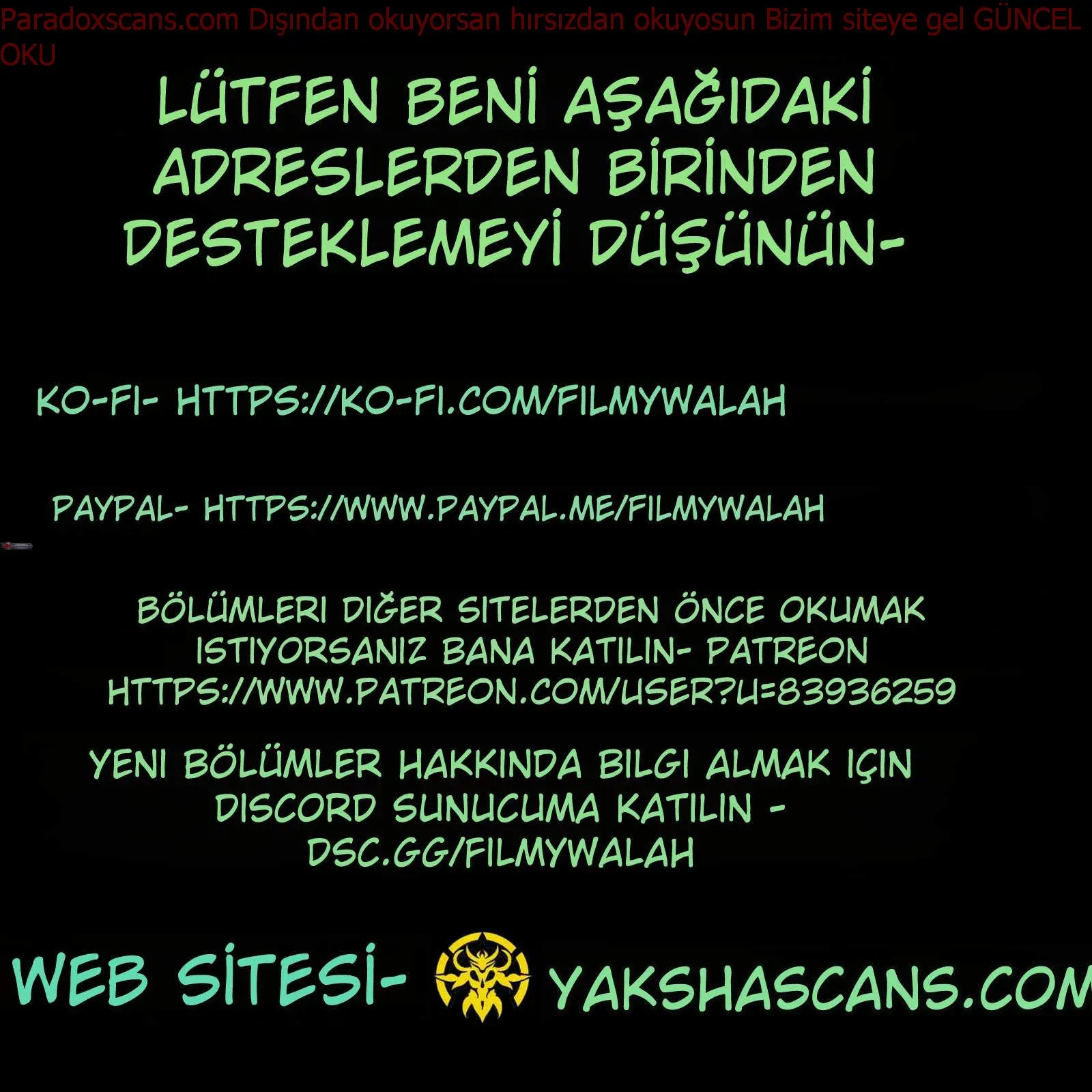 Sayfa 2