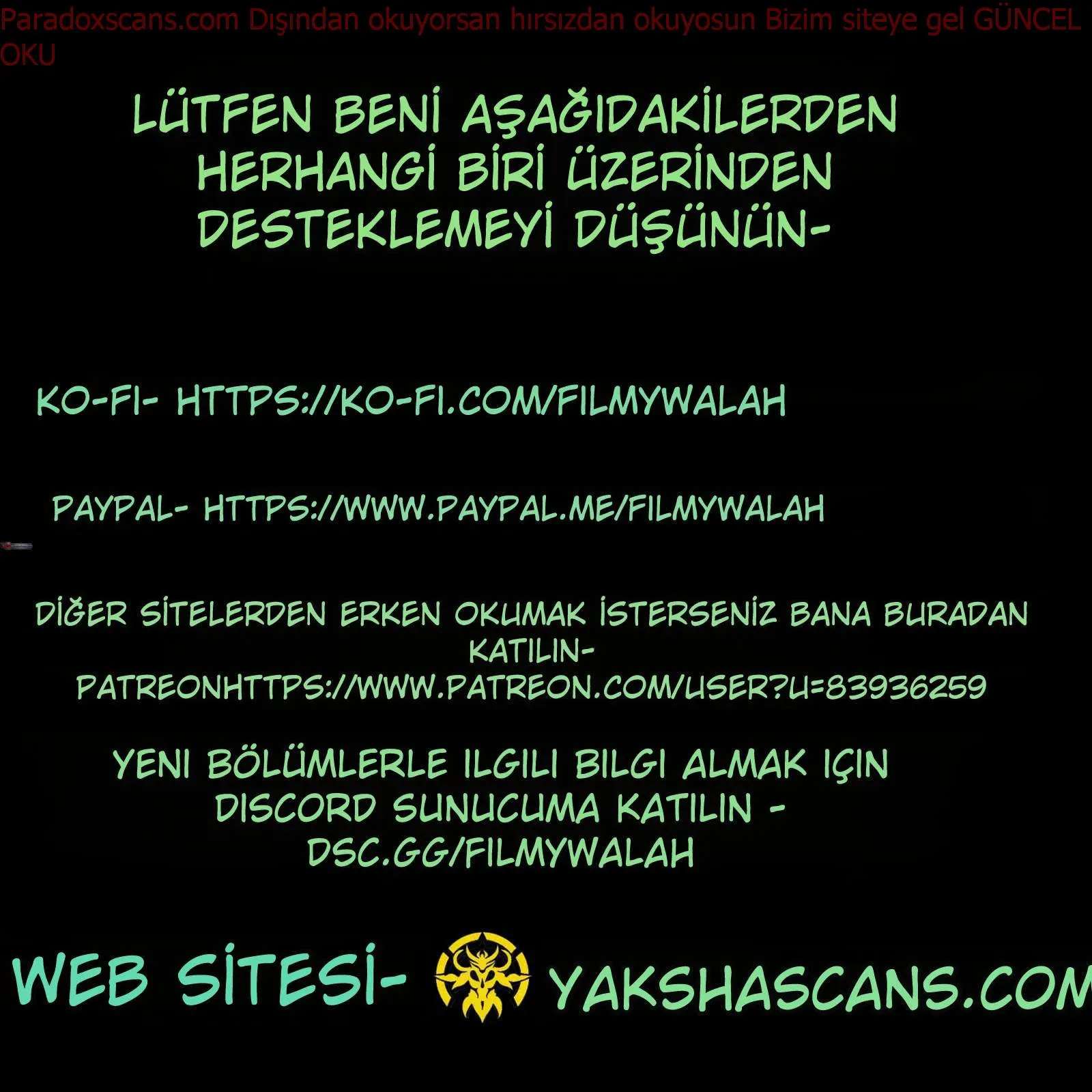 Sayfa 2