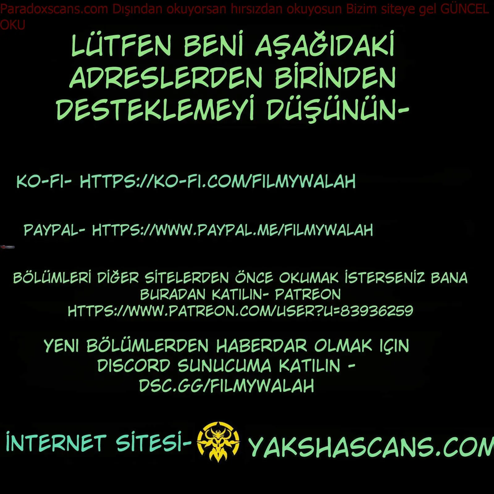 Sayfa 2