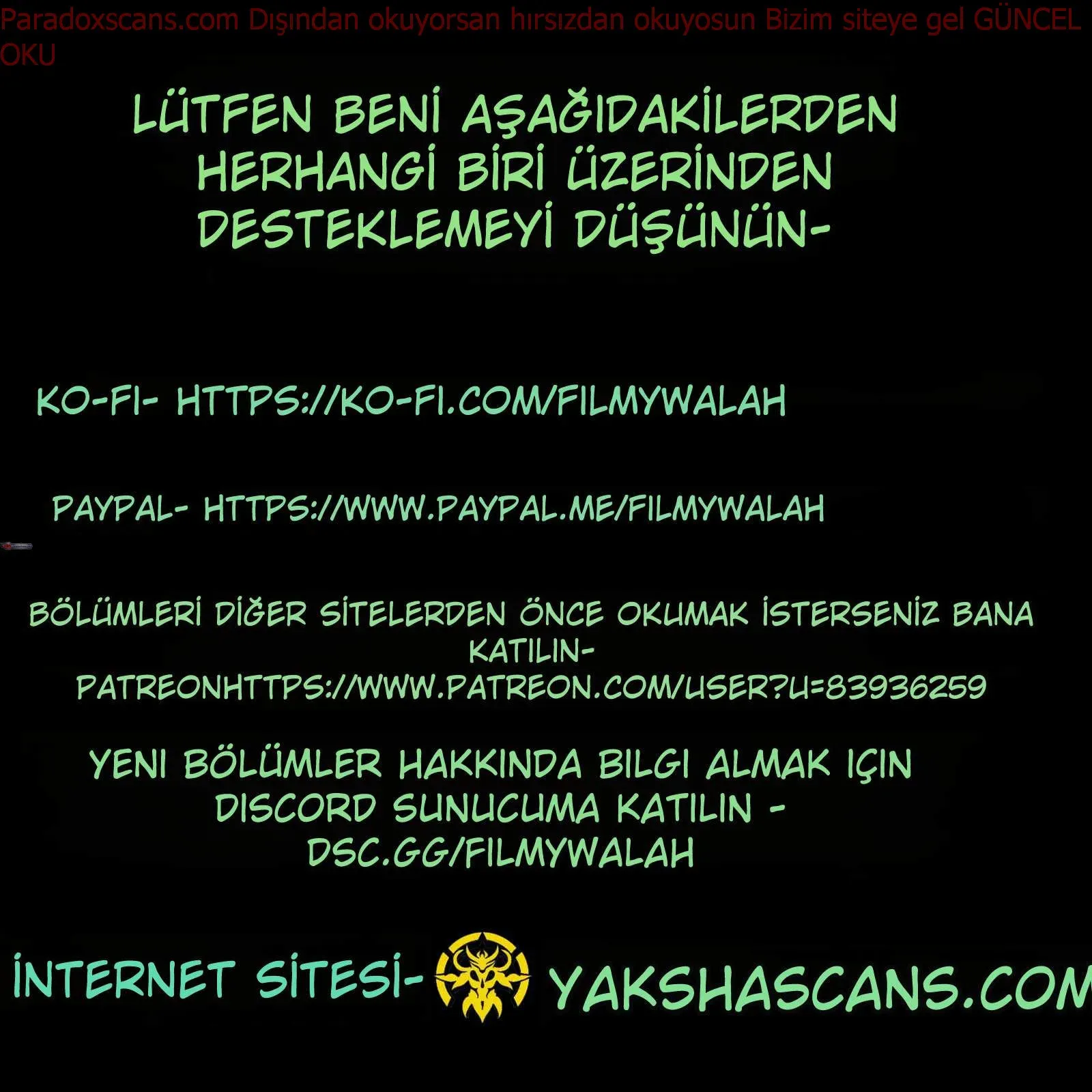 Sayfa 2