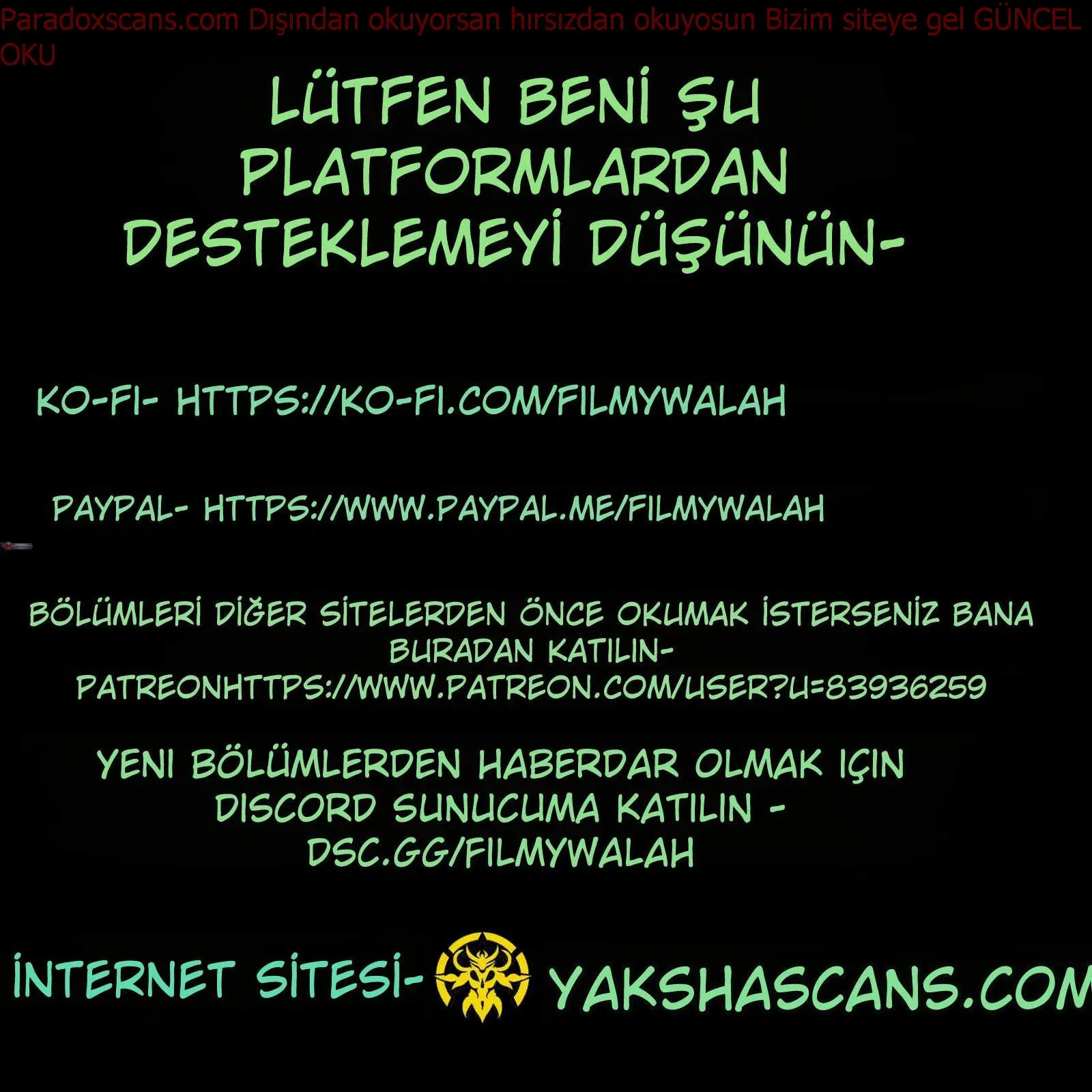 Sayfa 2