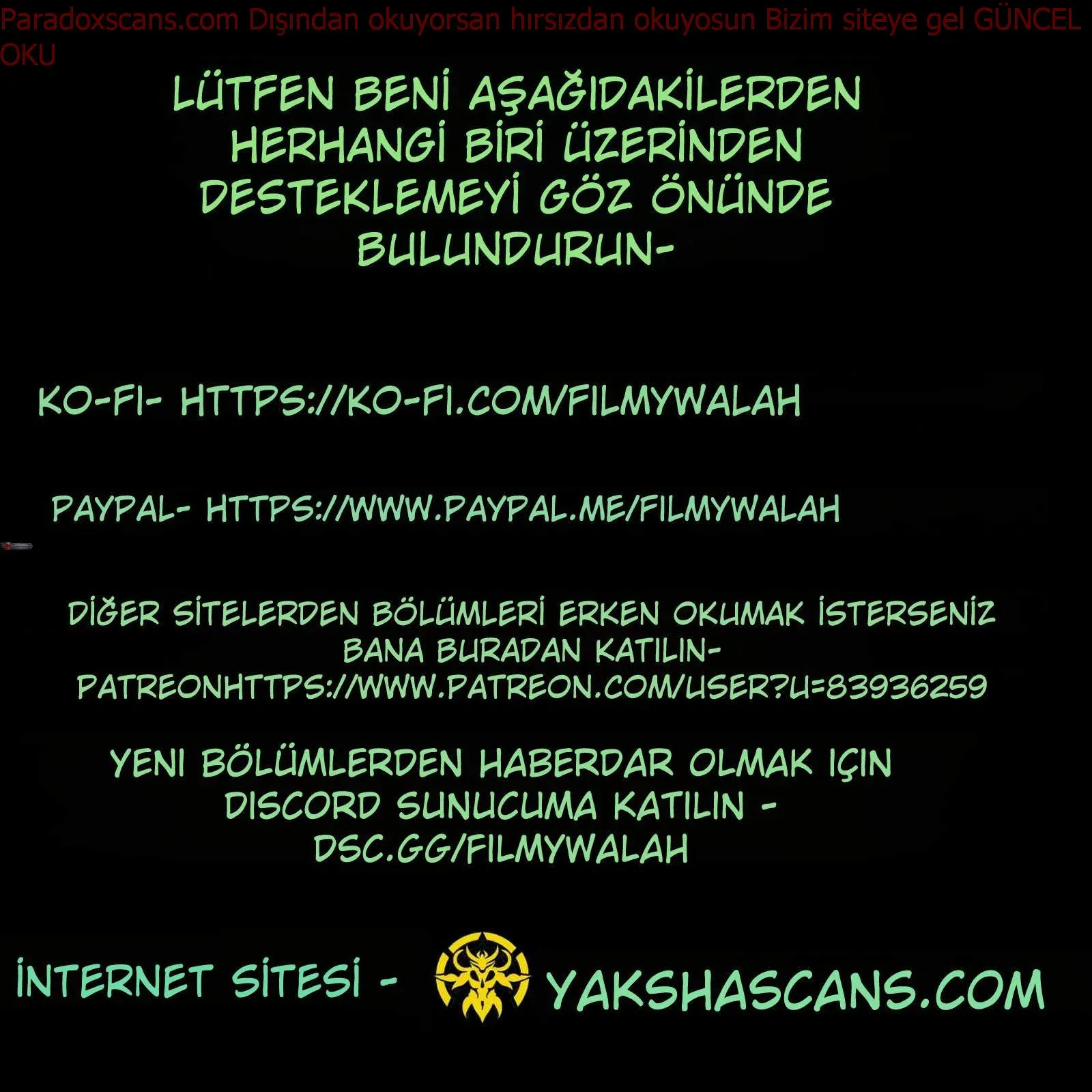 Sayfa 2