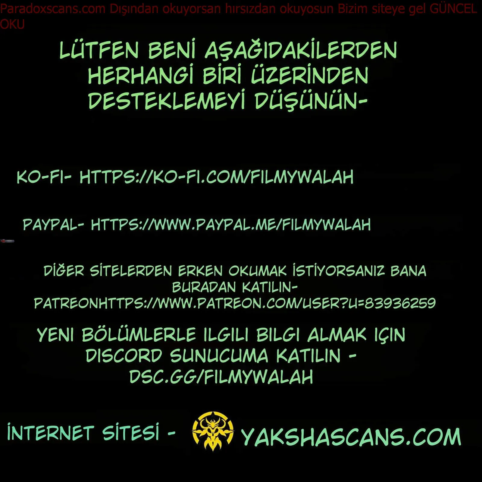 Sayfa 2